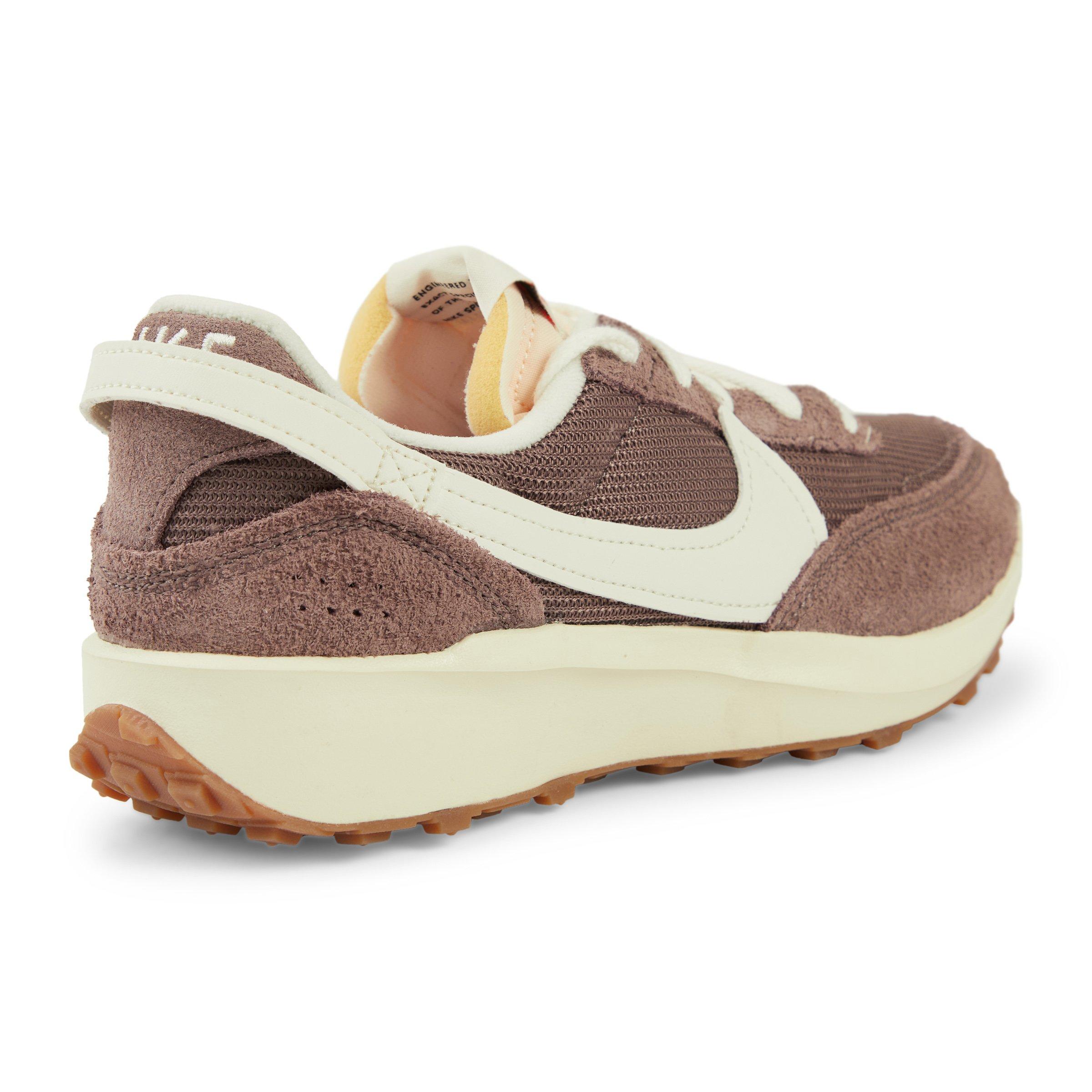 Waffle ldv new arrivals