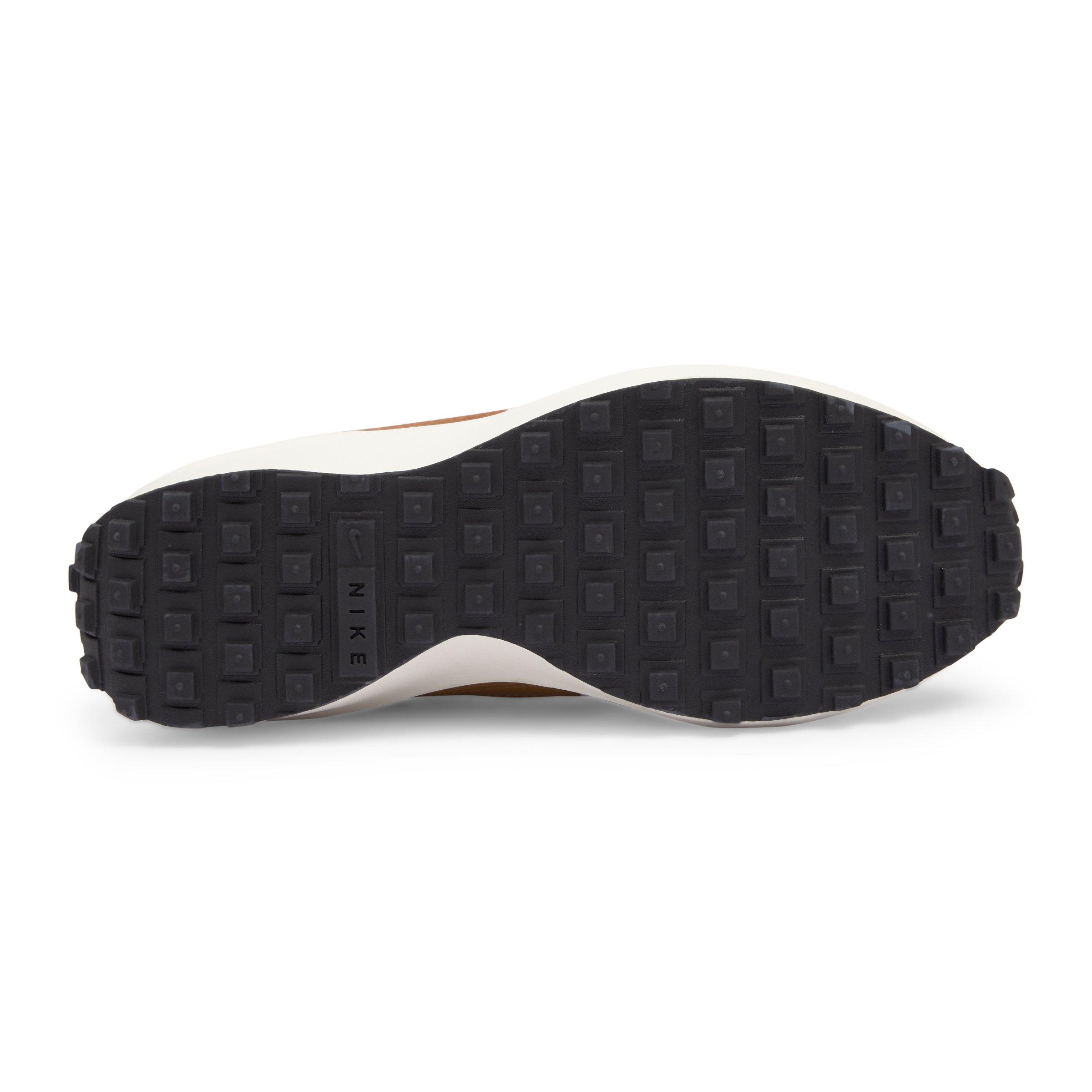 Waffle soles on sale