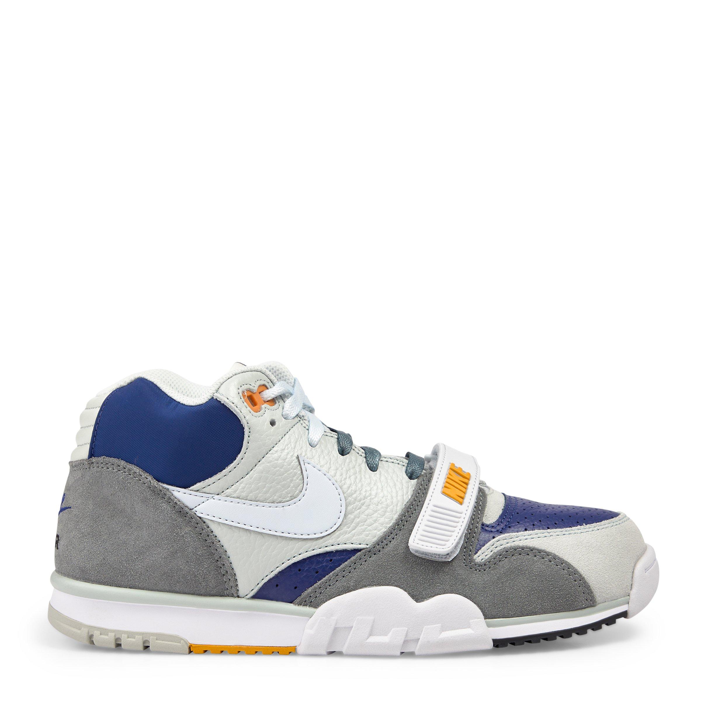 Air trainer outlet 1 sb