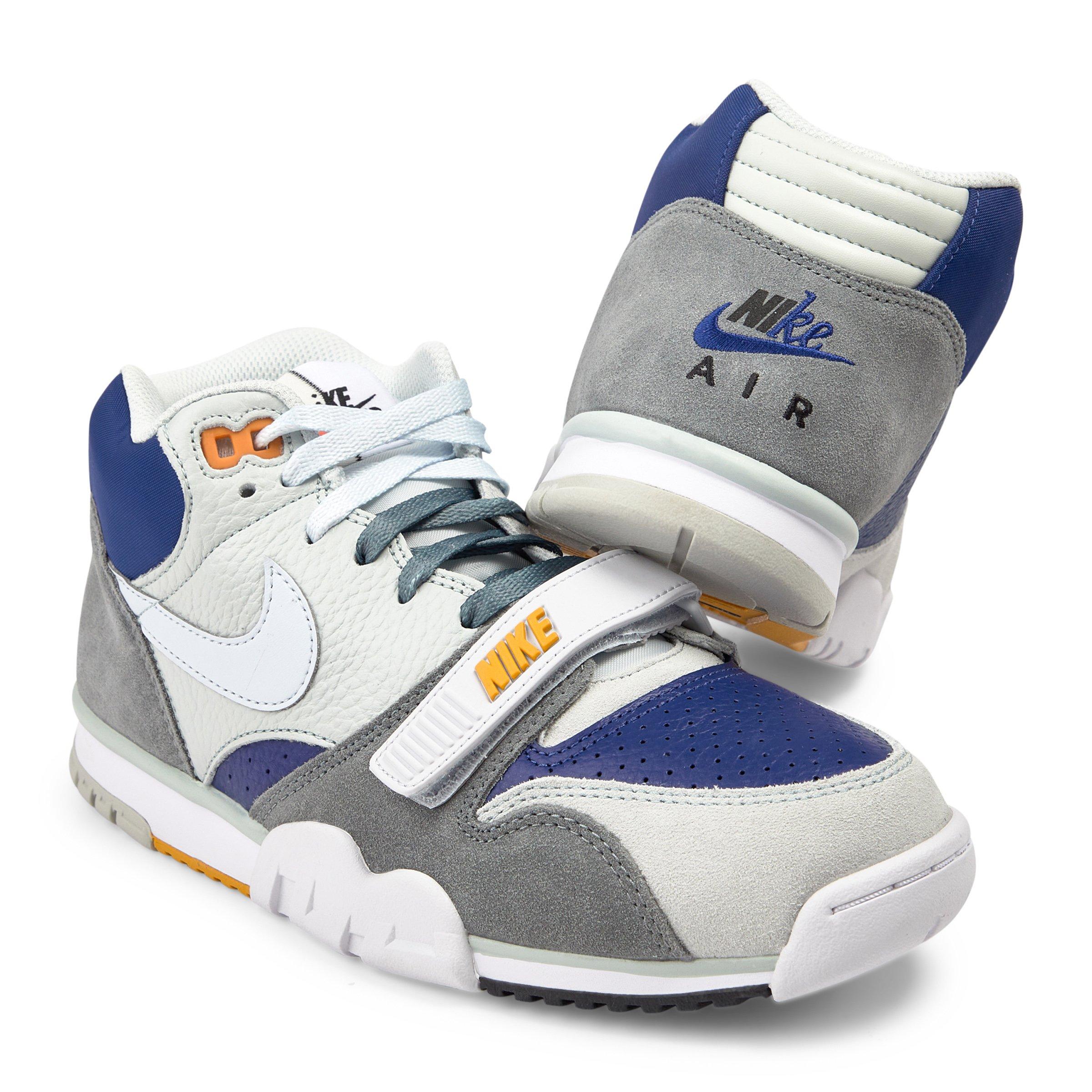 Nike air trainer clearance 1