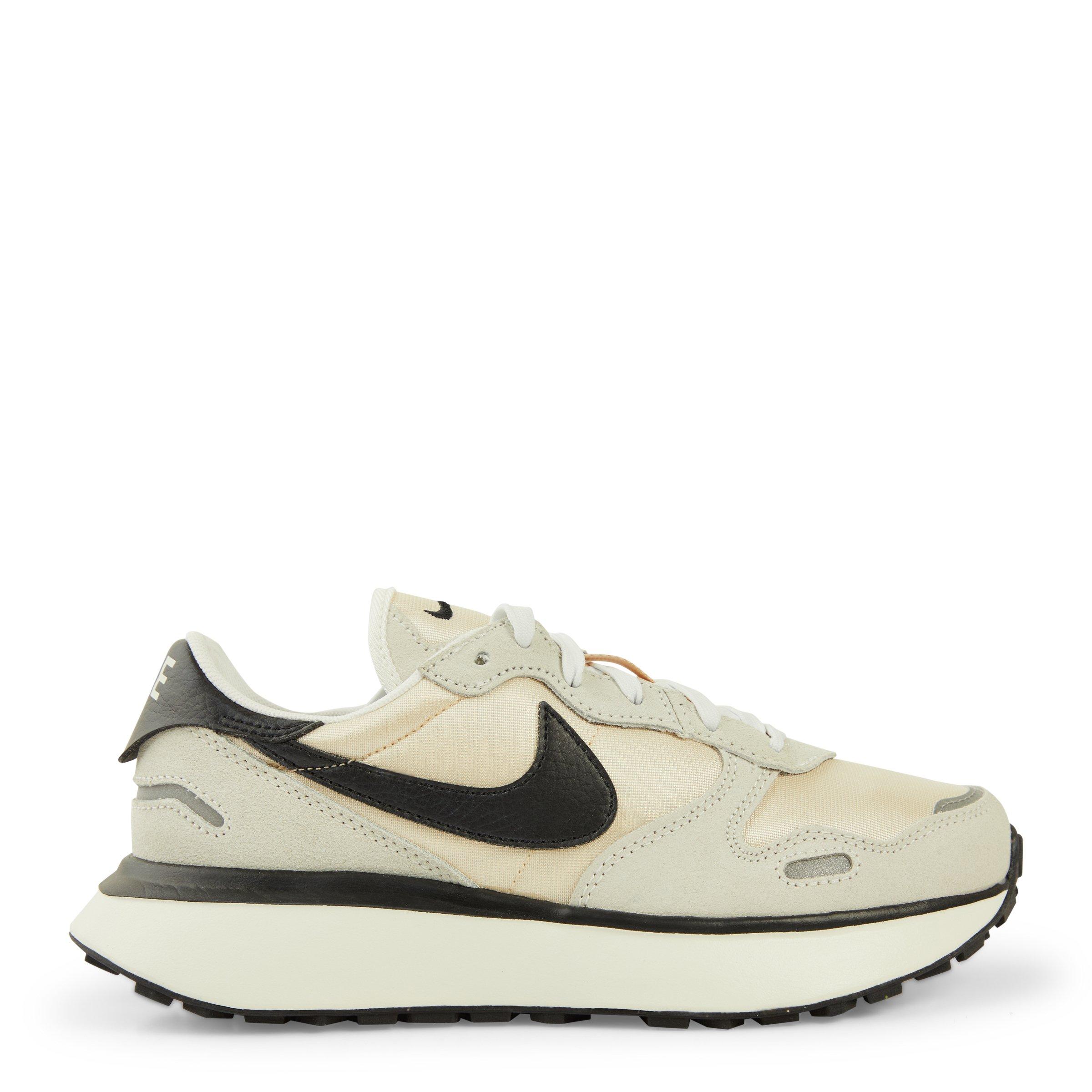 Phoenix Waffle 3113919 Nike