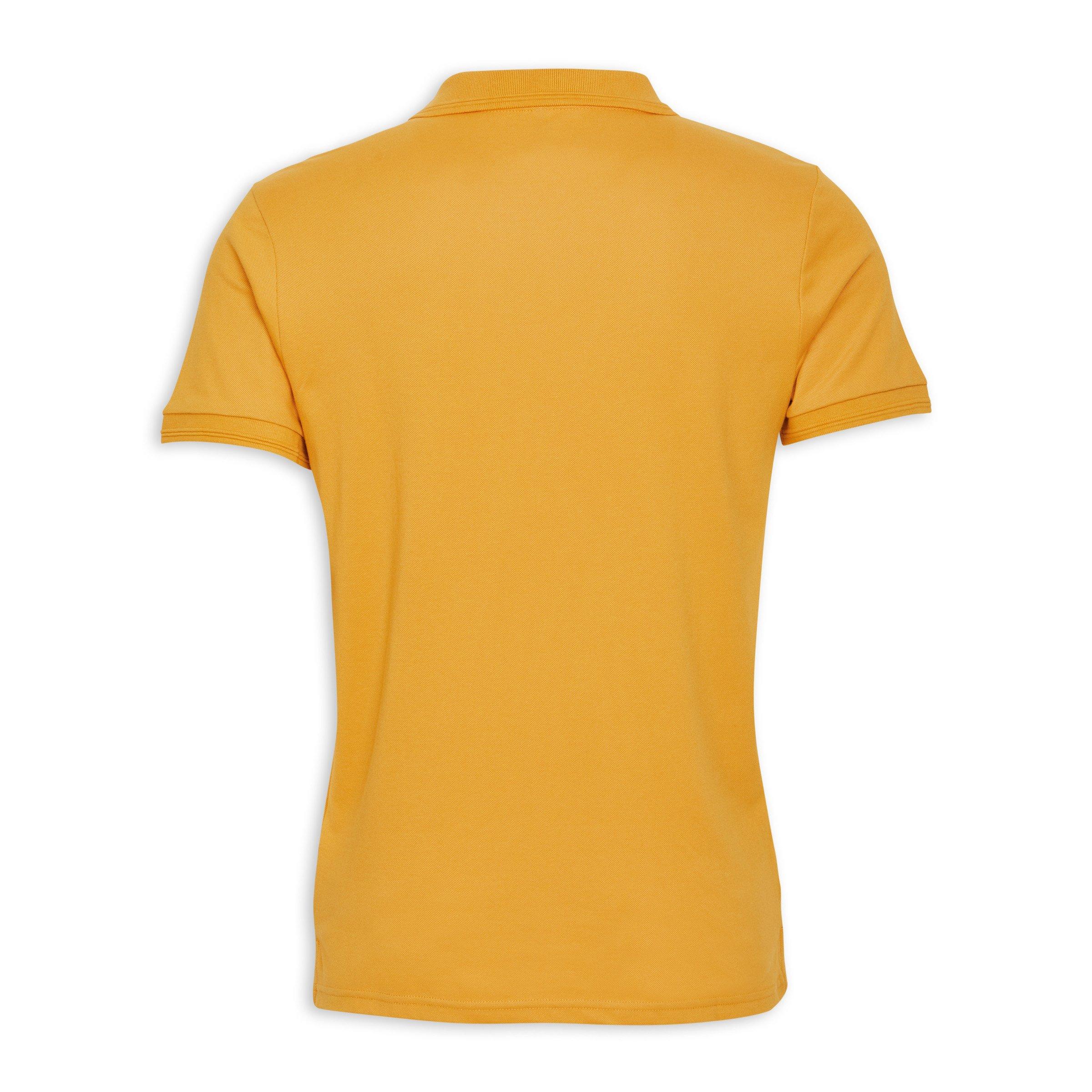 XL】Golfickers Mastards Wide Shirts XL】Golfickers Mastards