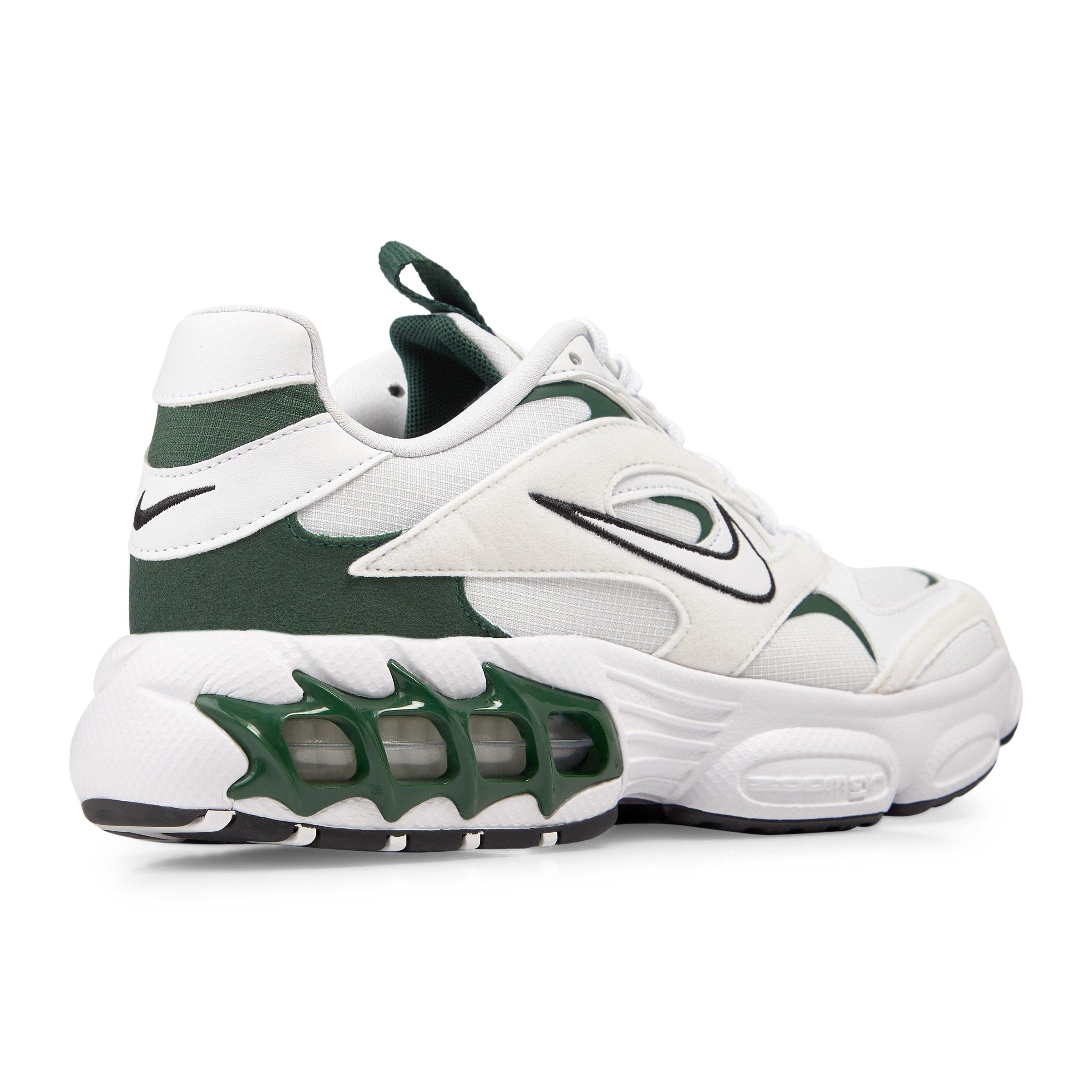 Zoom Air Fire 3113994 Nike
