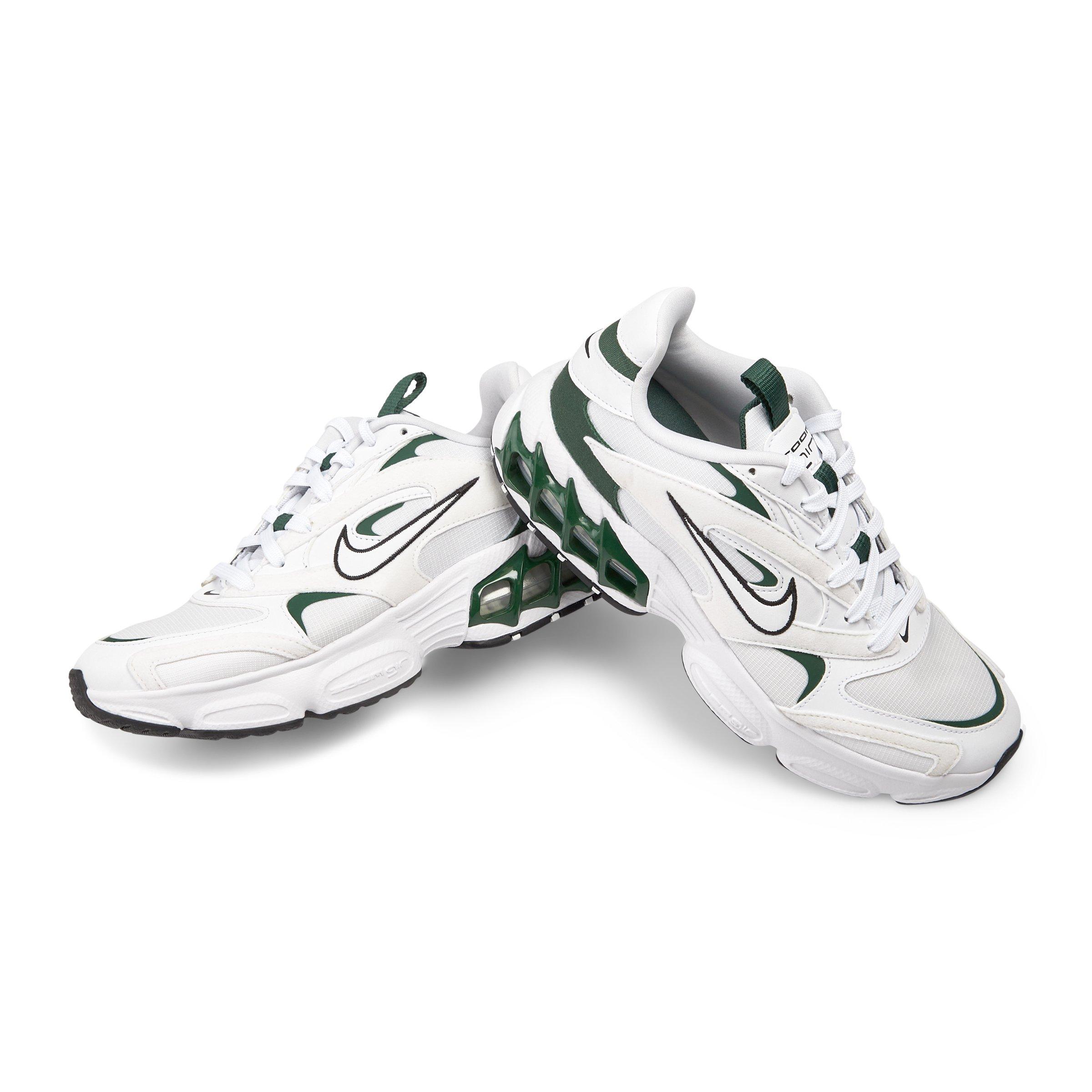 Nike air discount zoom total 96