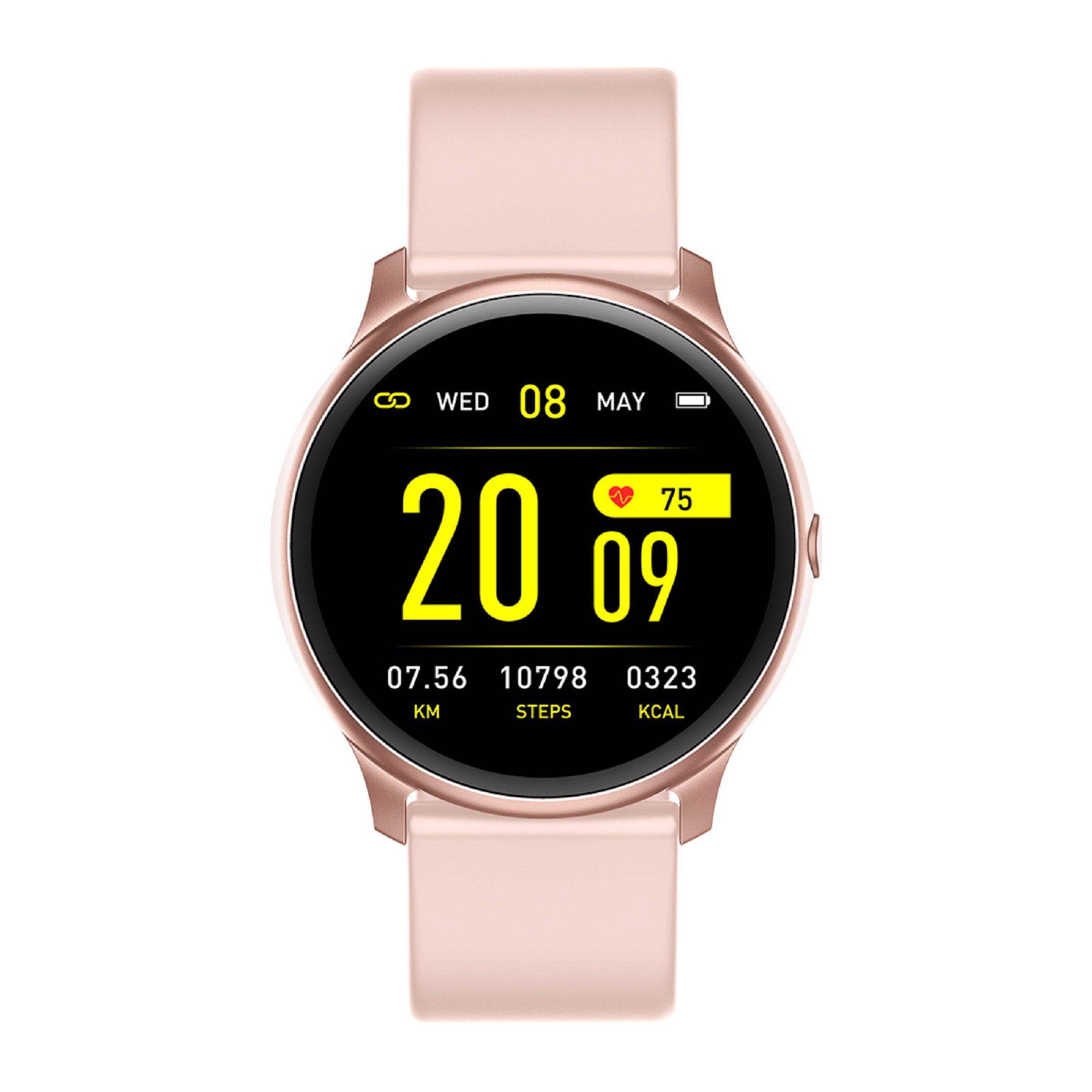 Truworths smart watches hotsell