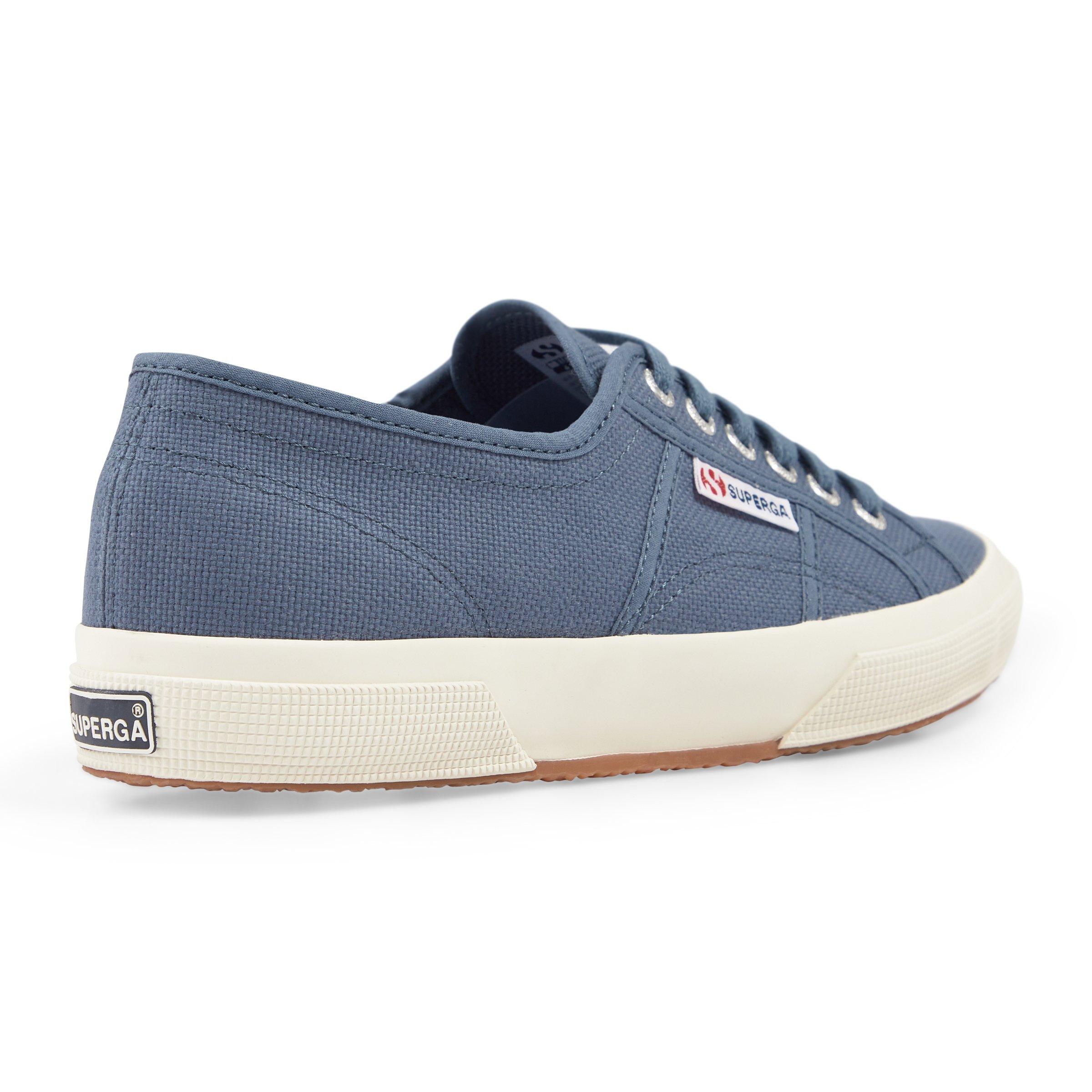 Blue supergas outlet