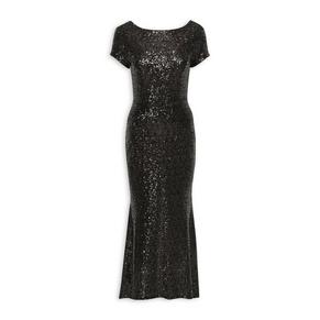 Truworths evening dresses outlet catalogue