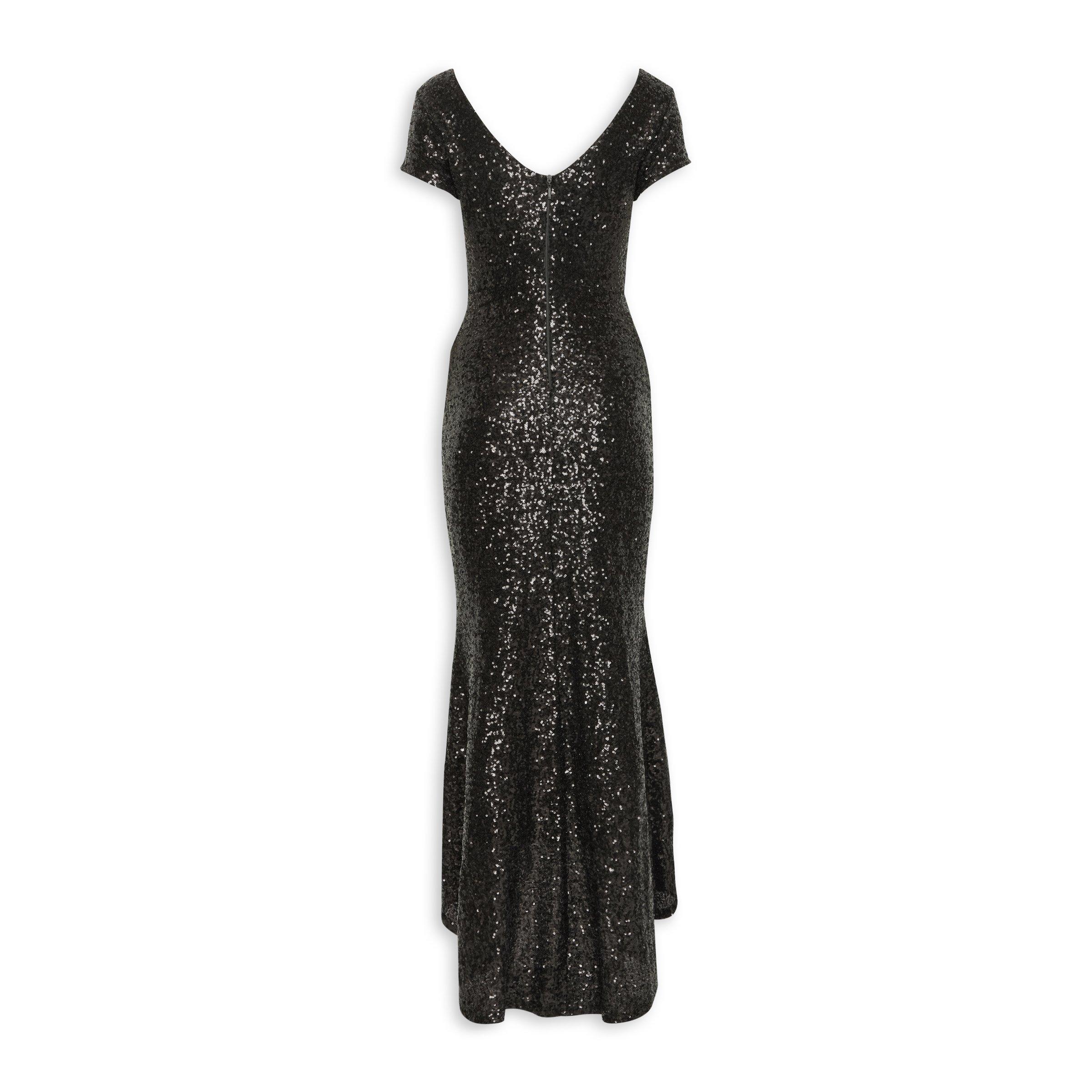 Truworths evening dresses images cheap