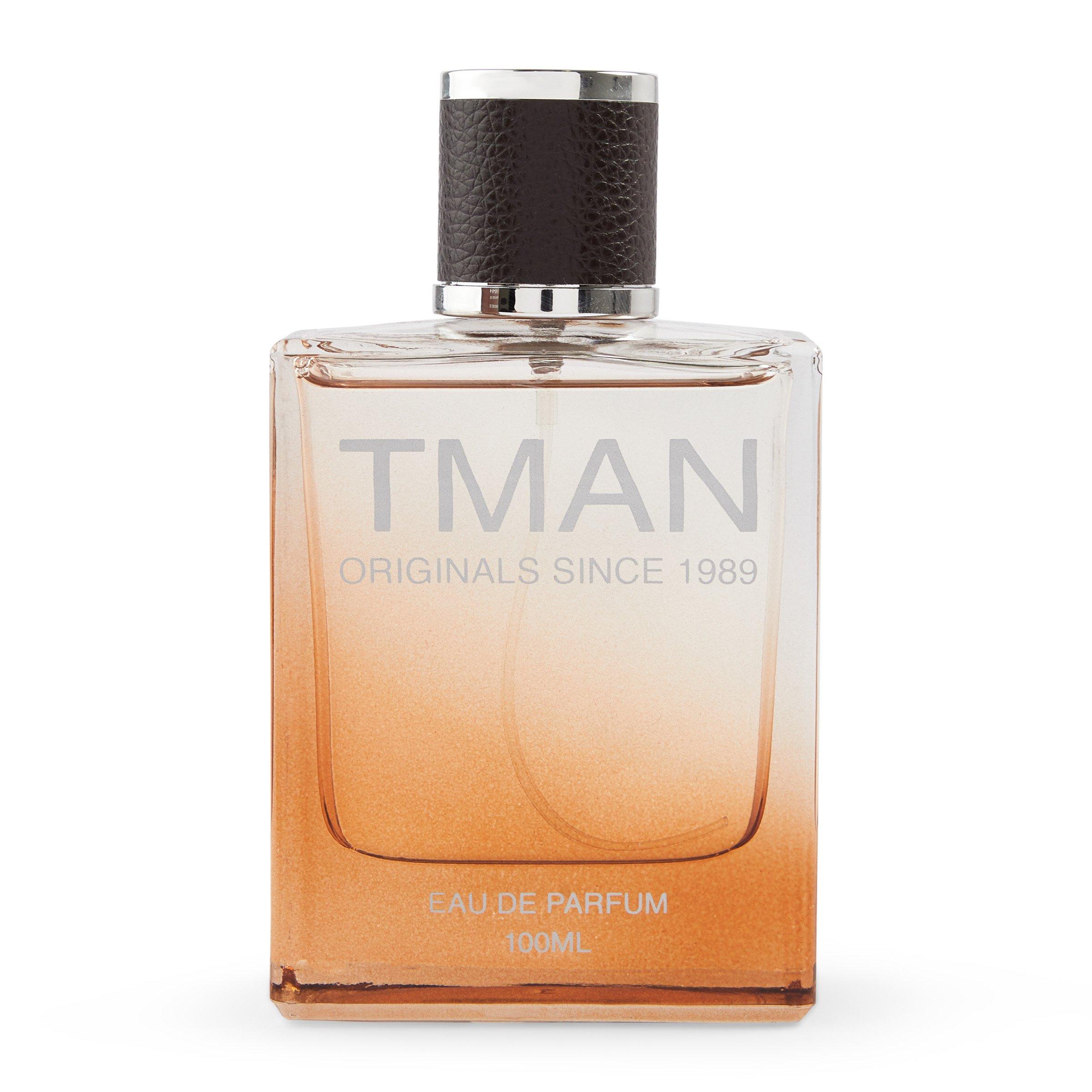 Truworths fragrances for discount him