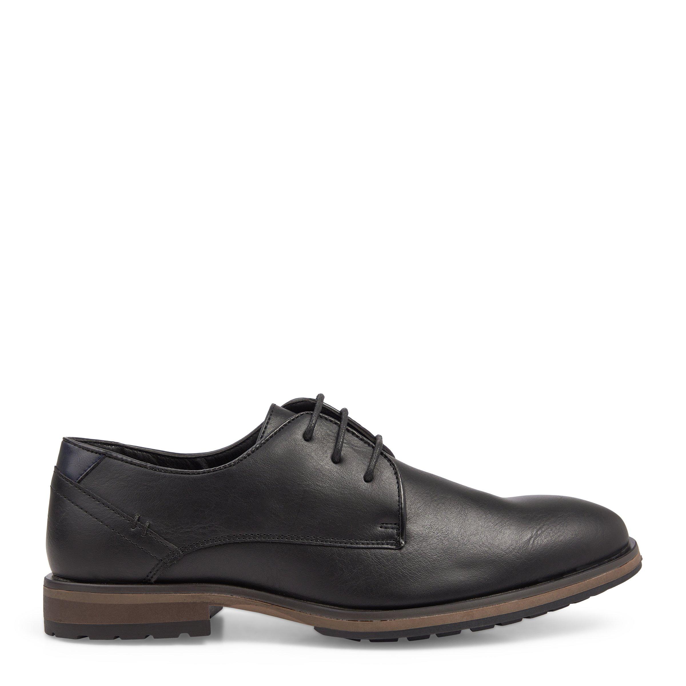 Truworths formal shoes hot sale for ladies