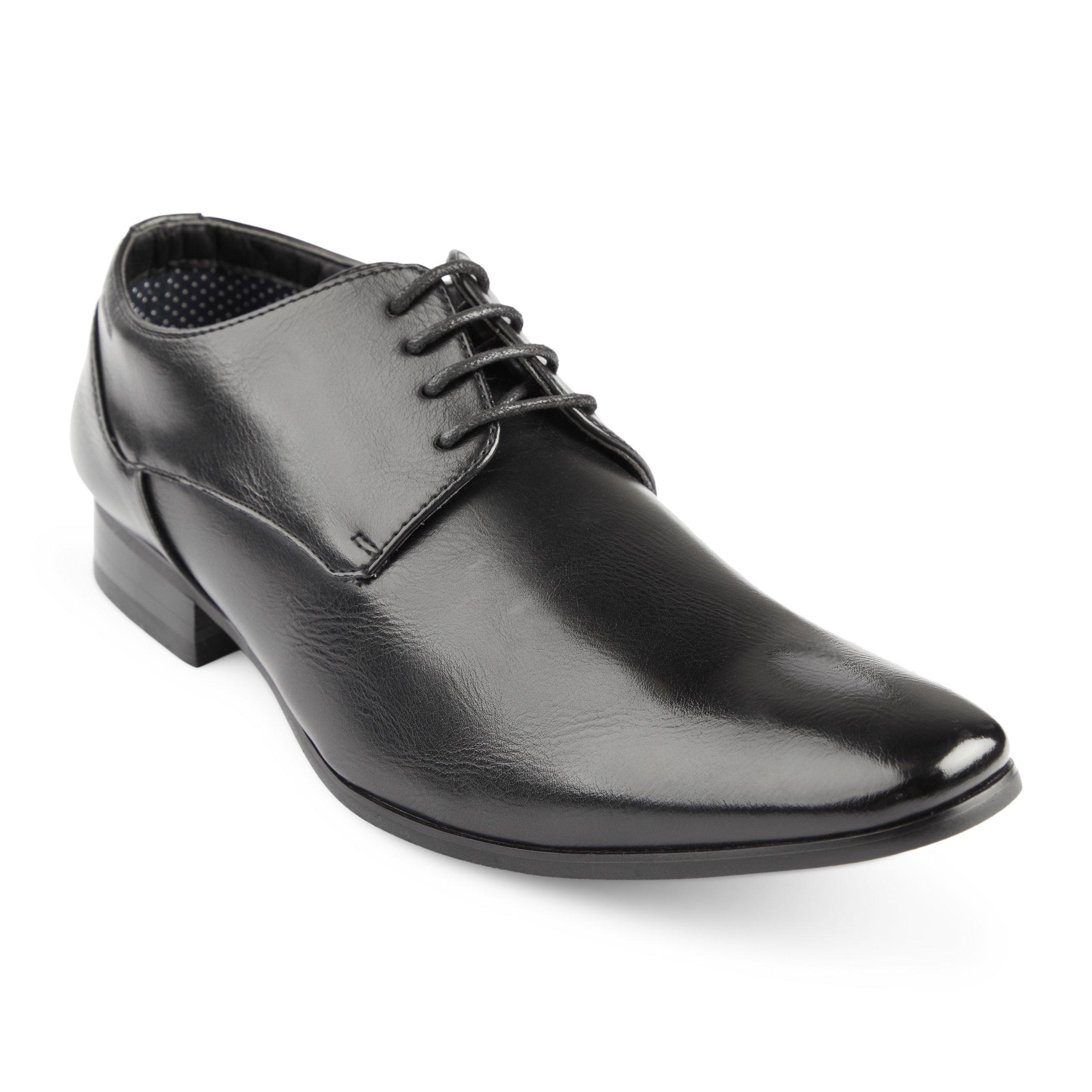 Daniel hechter shoes outlet
