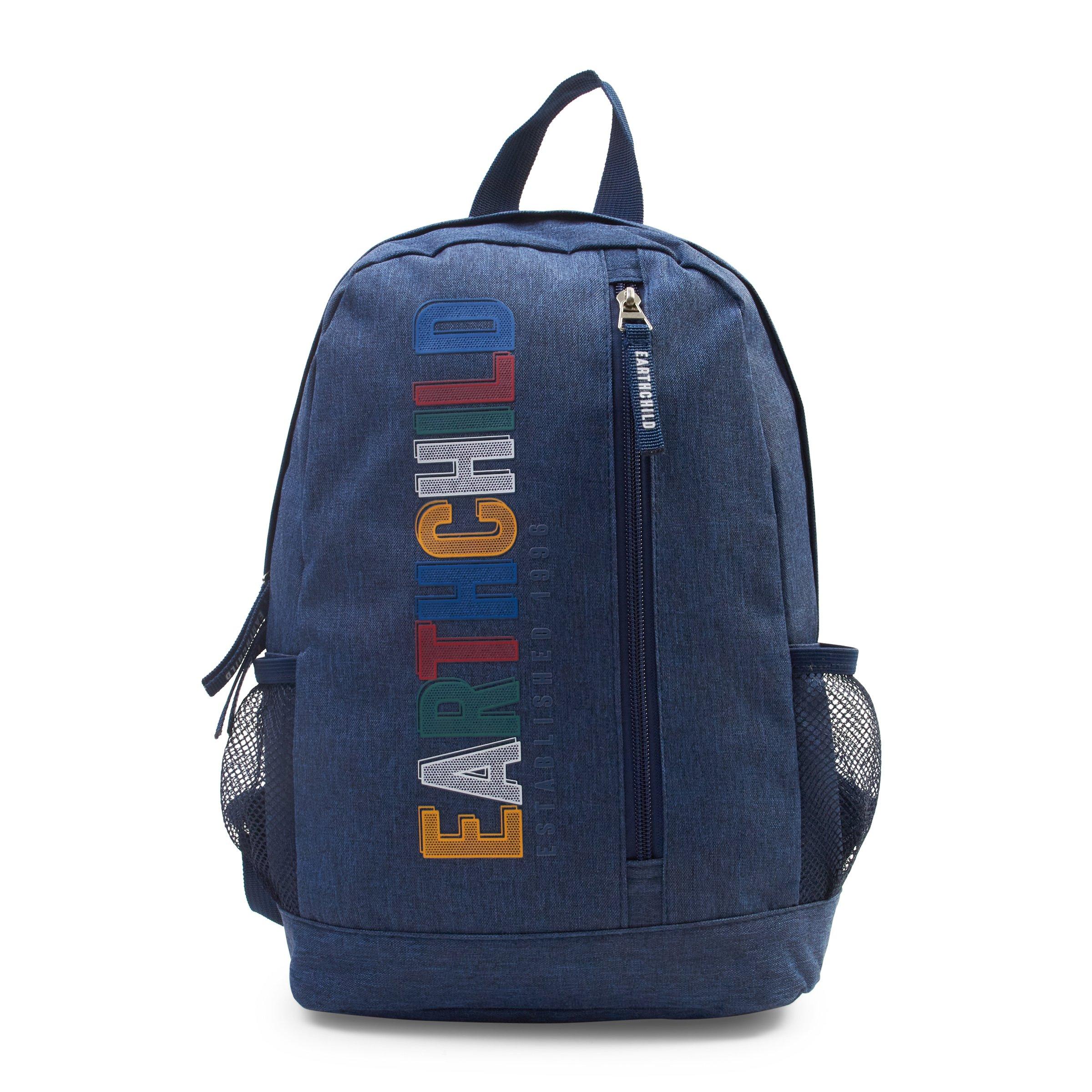 Boy bookbags best sale