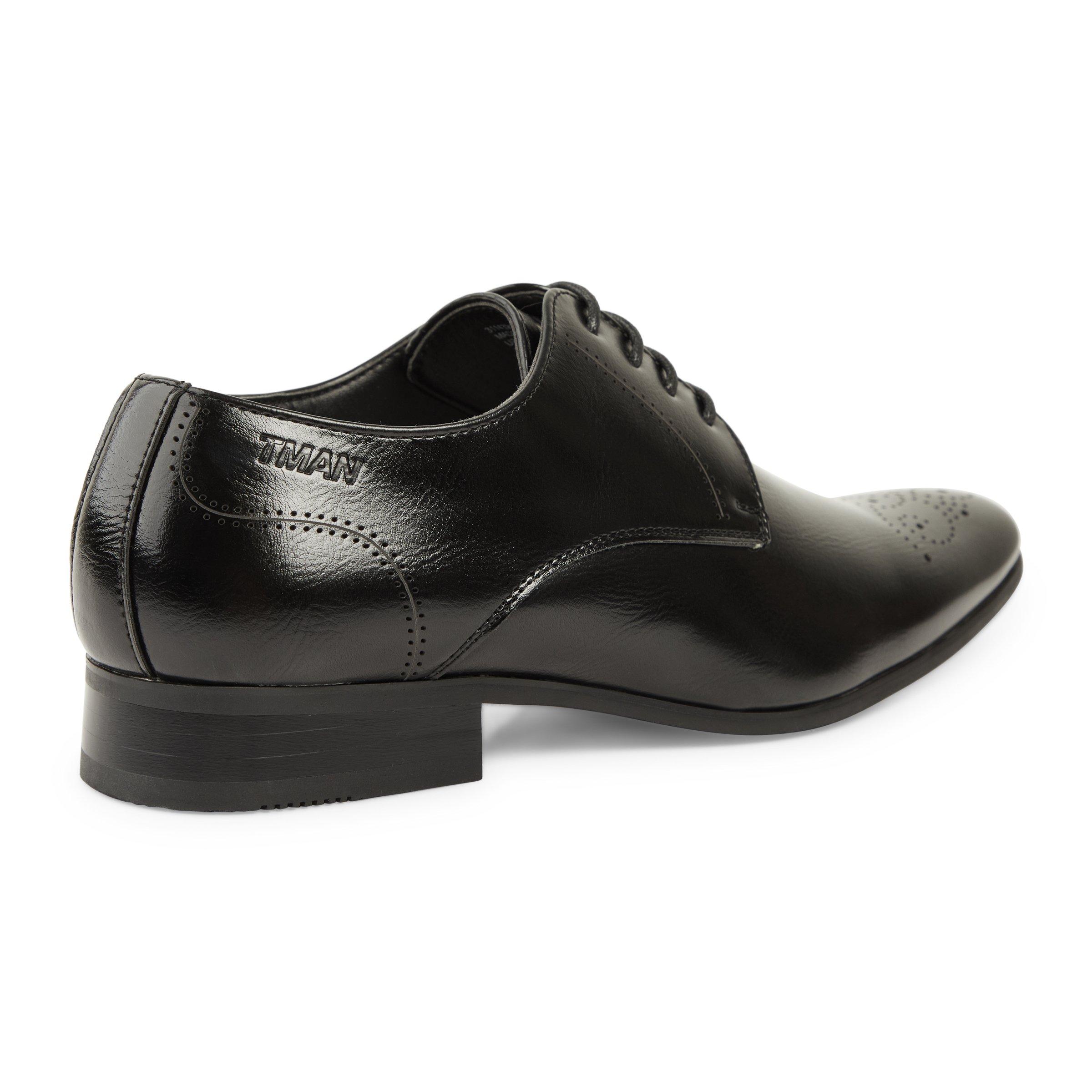 Truworths hot sale formal shoes