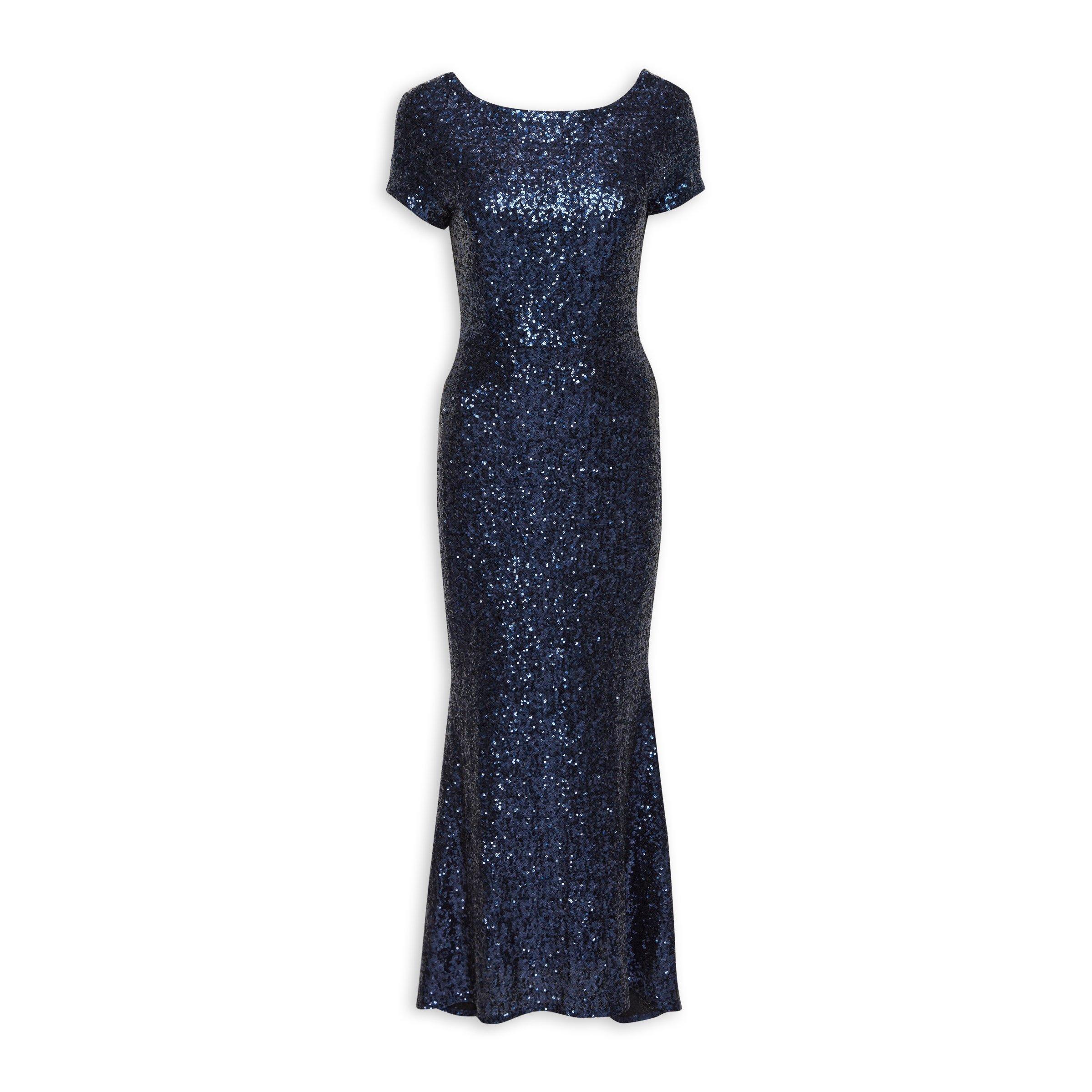 Truworths evening hot sale dresses 2019