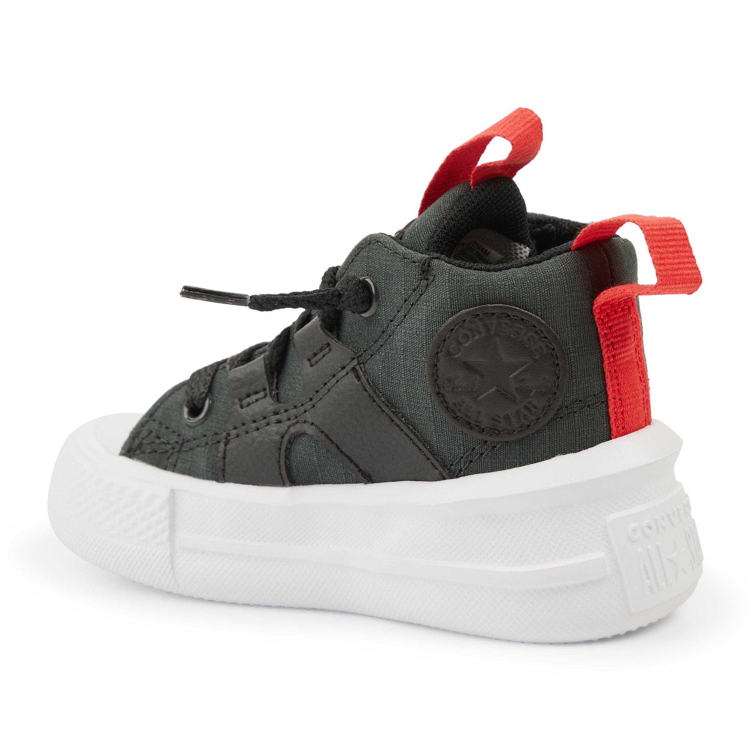 Converse ultra mid year hotsell
