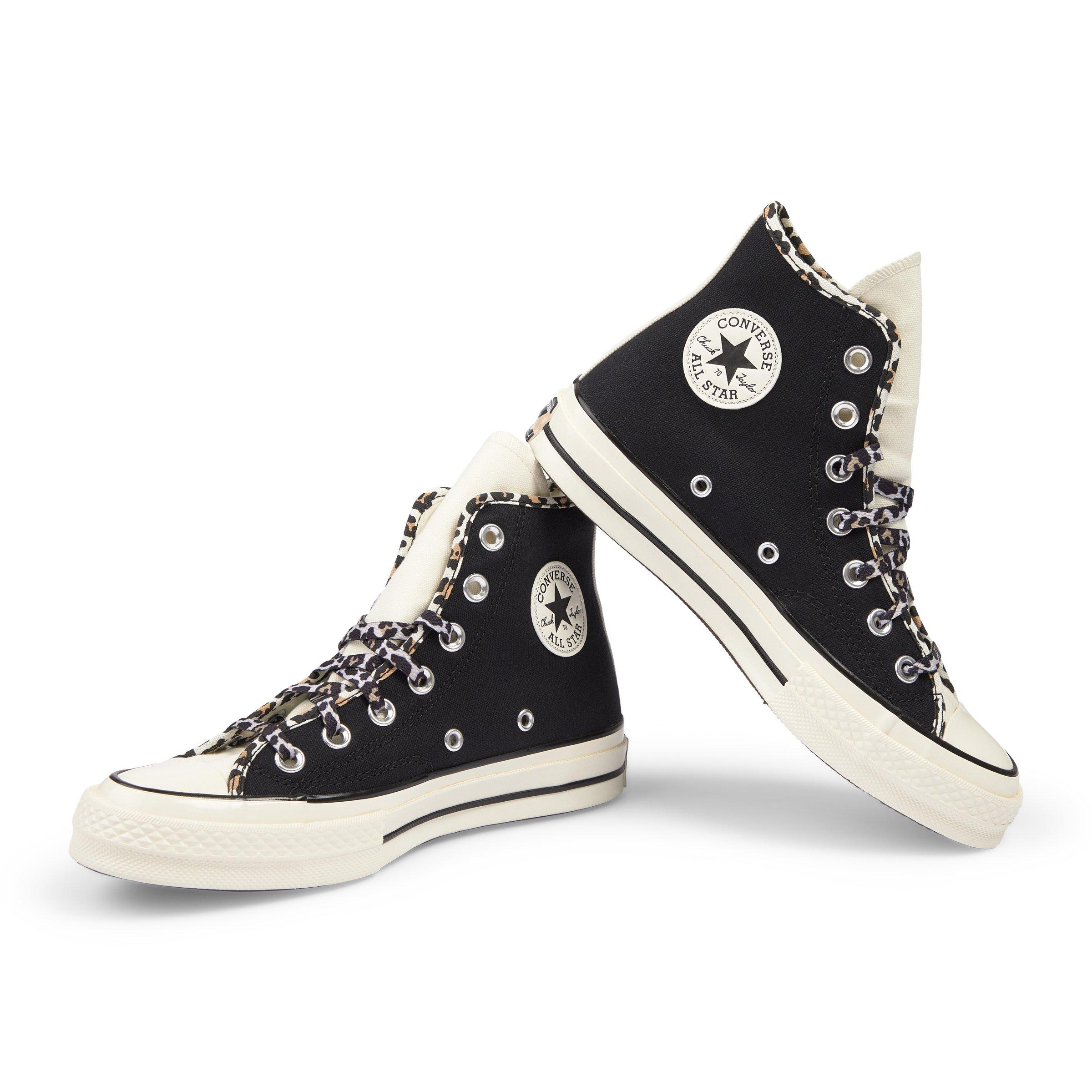 Chuck 70 Leopard Love 3114486 Converse