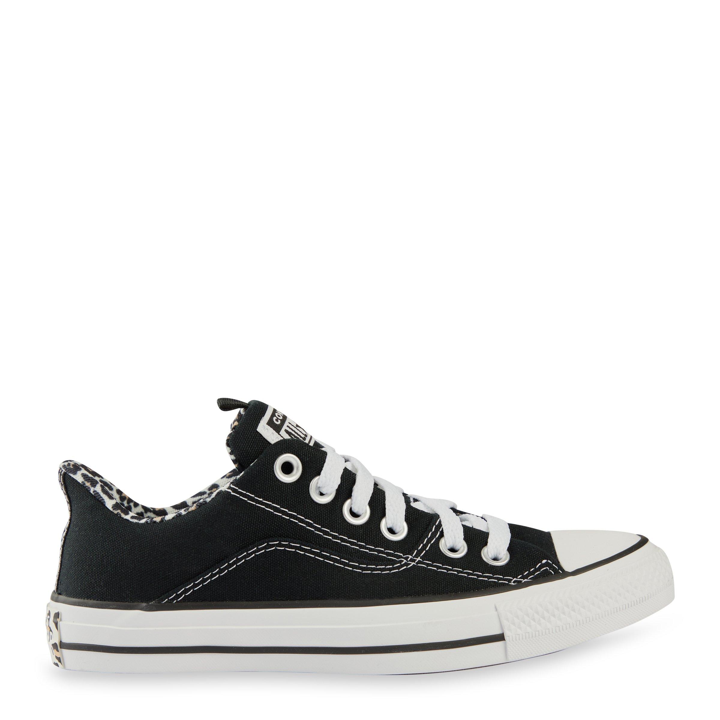 Converse leopardo outlet web