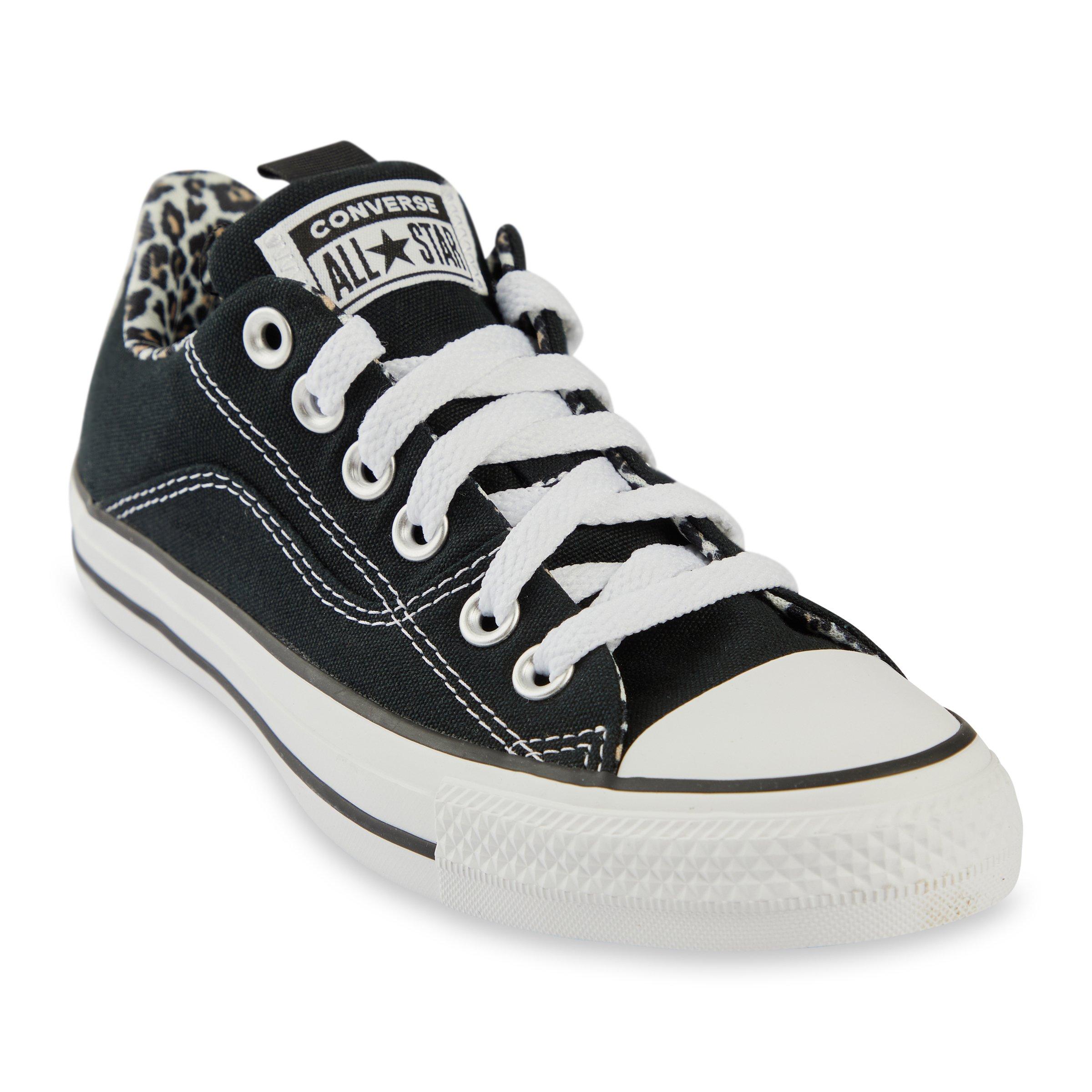 All Star Rave Leopard Love 3114488 Converse