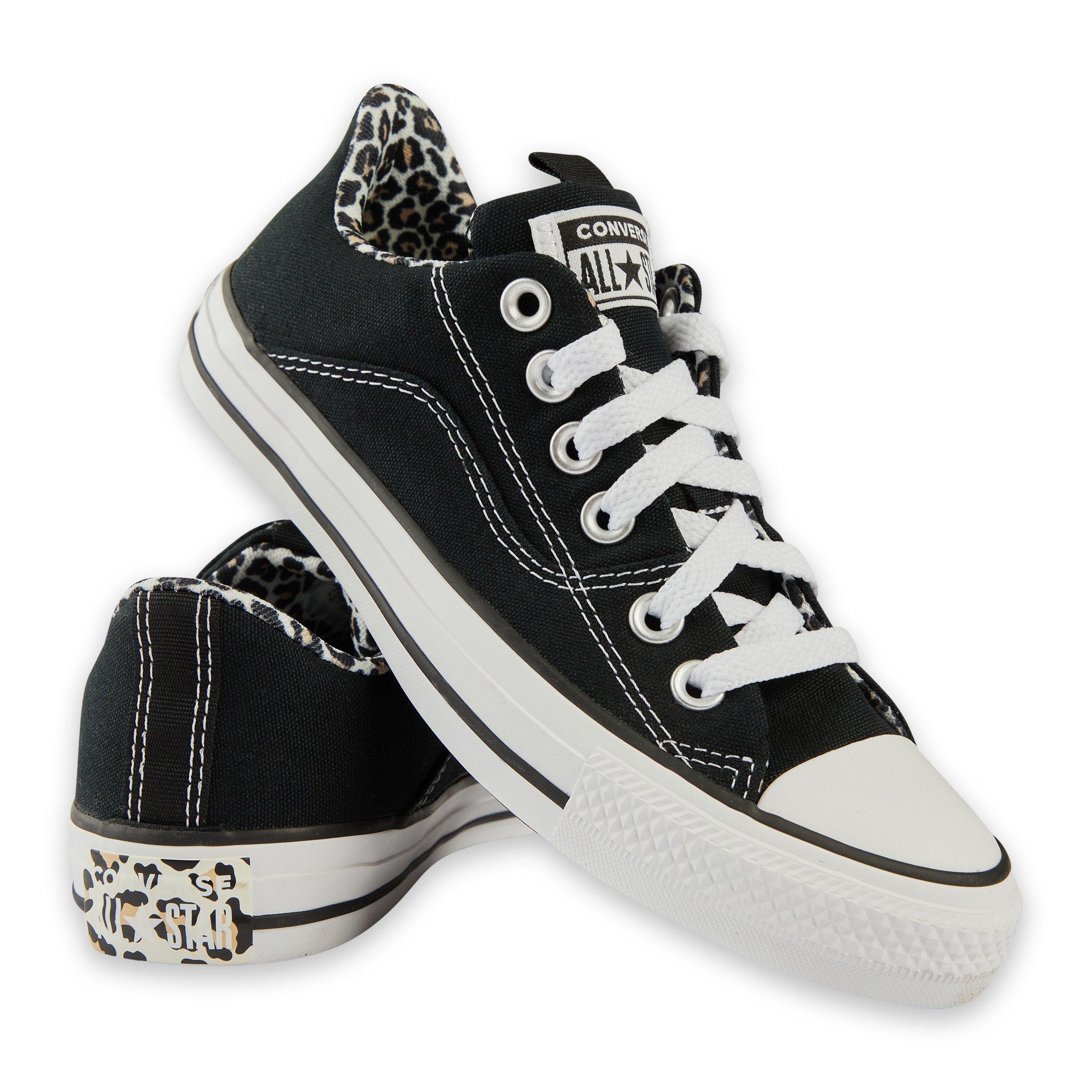 All Star Rave Leopard Love 3114488 Converse