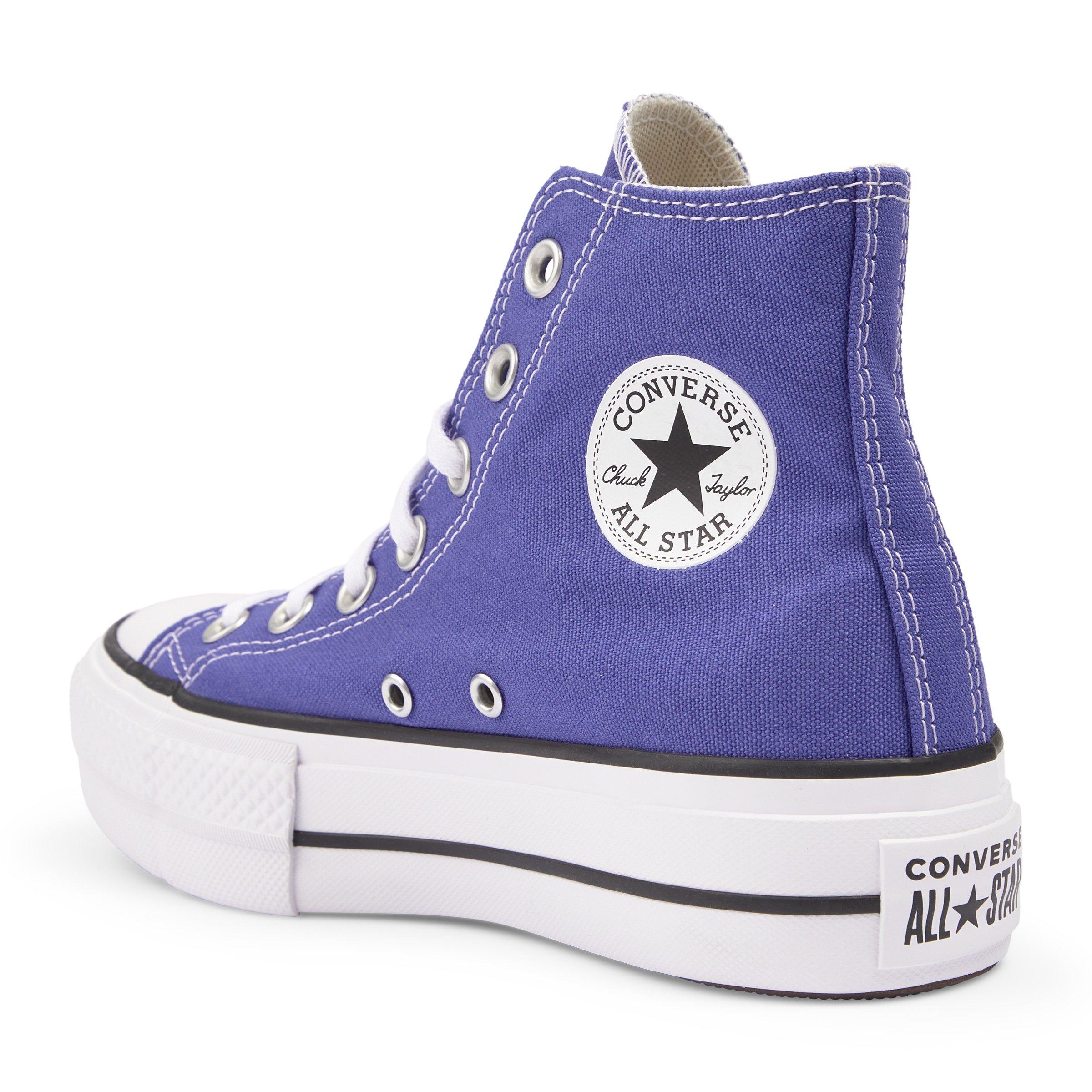 All Star Lift 3114491 Converse