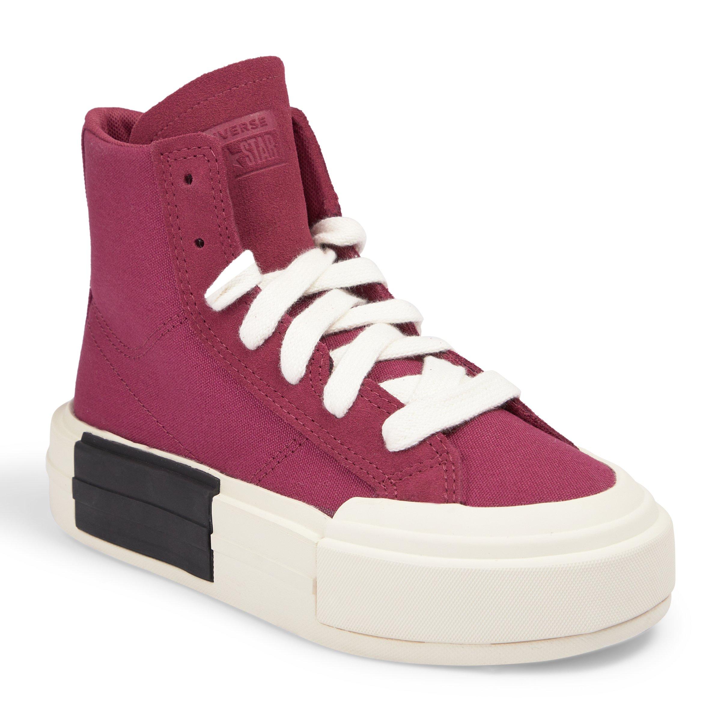 Converse on sale ni?a online