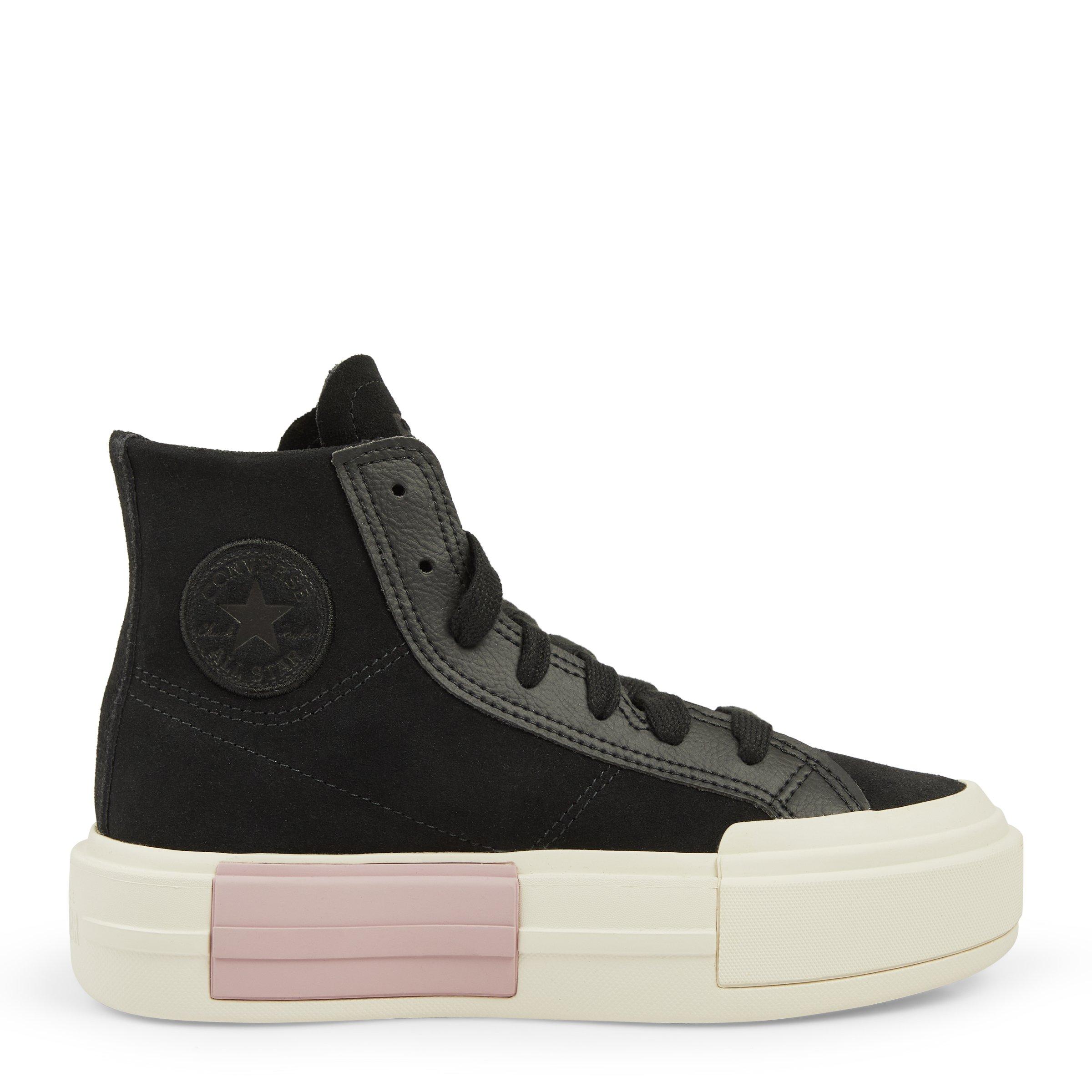 Converse all shop star london price