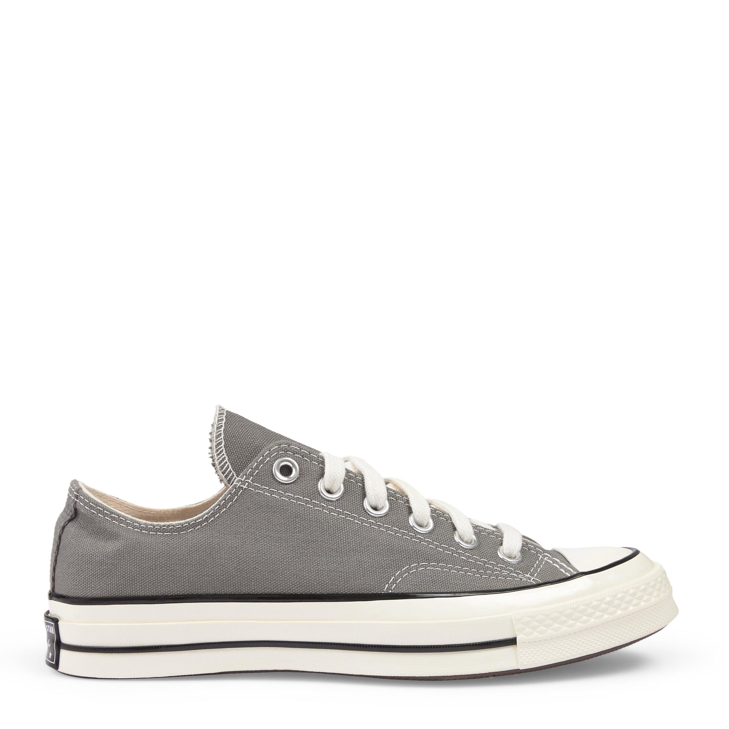 Chuck 70 Canvas OX 3114499 Converse