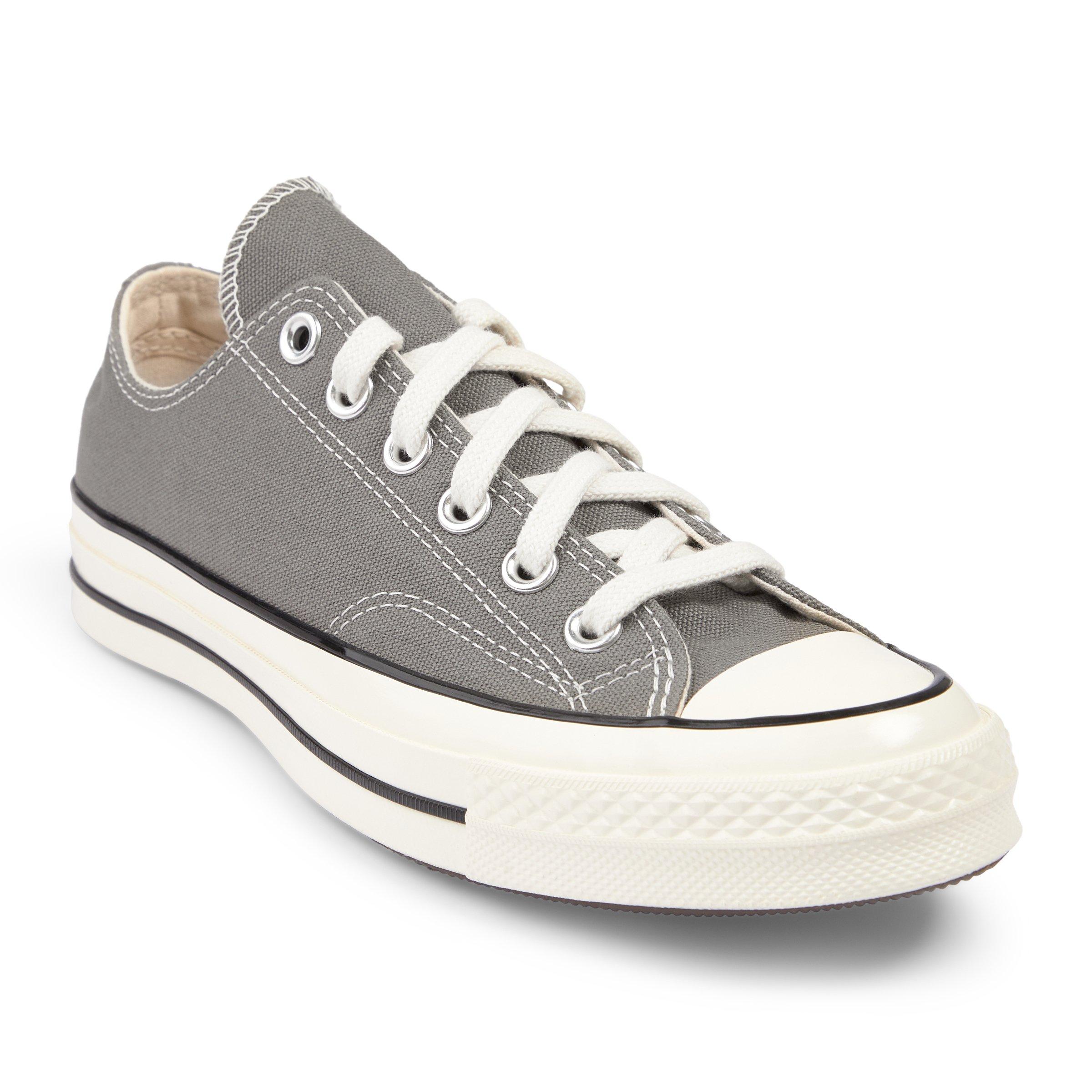 Converse plimsoll clearance