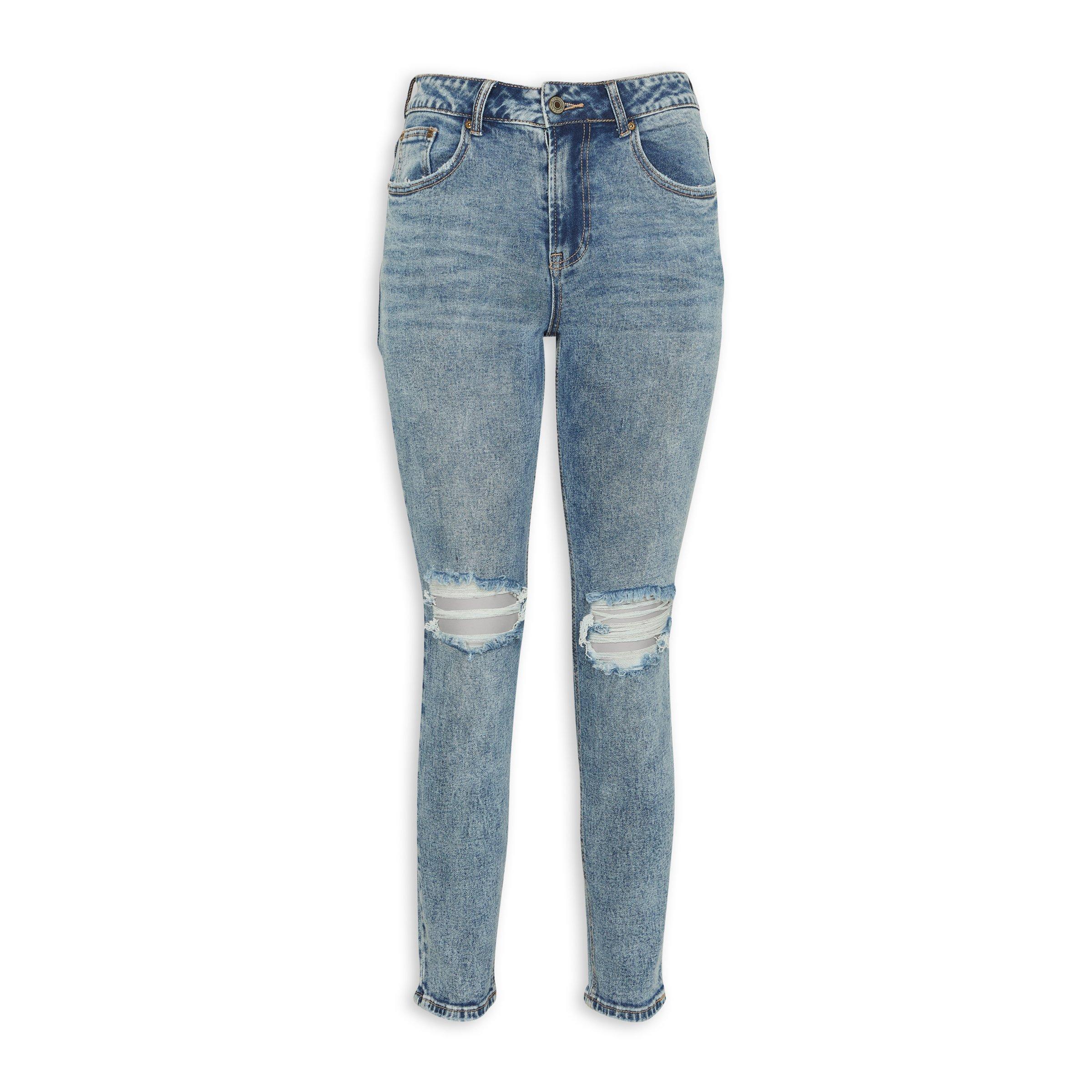 Outback hot sale jeans online