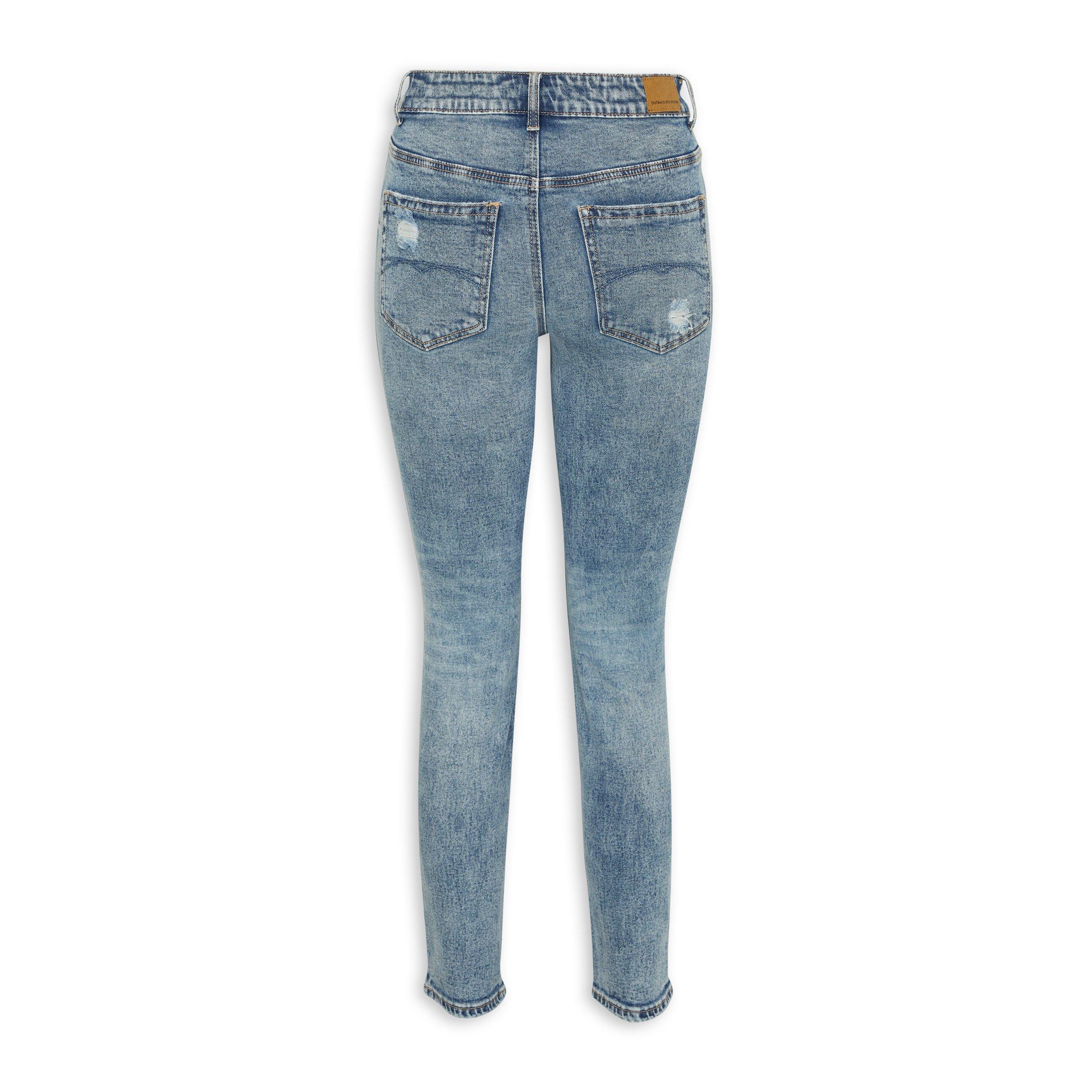 Outback store jeans online