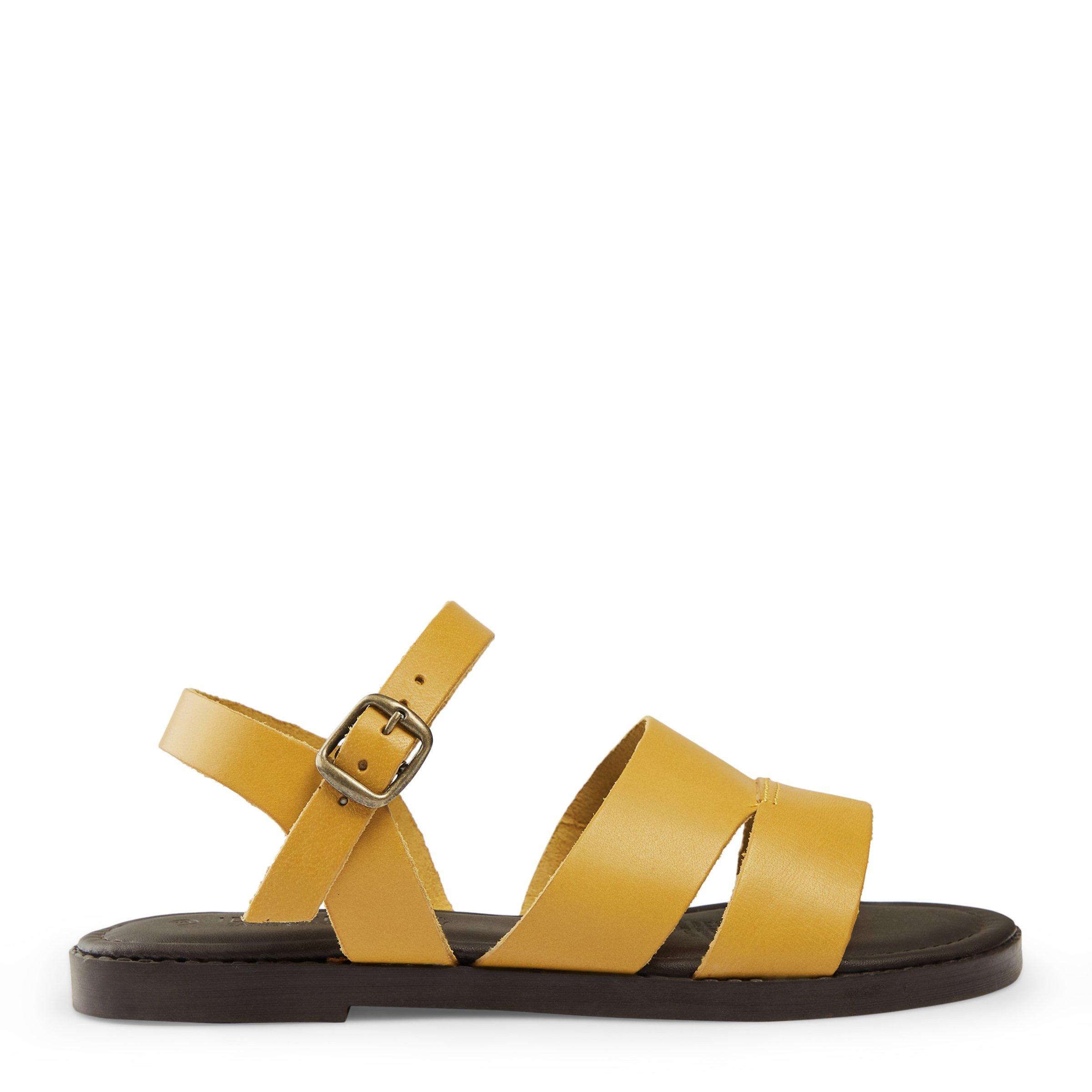 Jigsaw 2025 steffi sandal