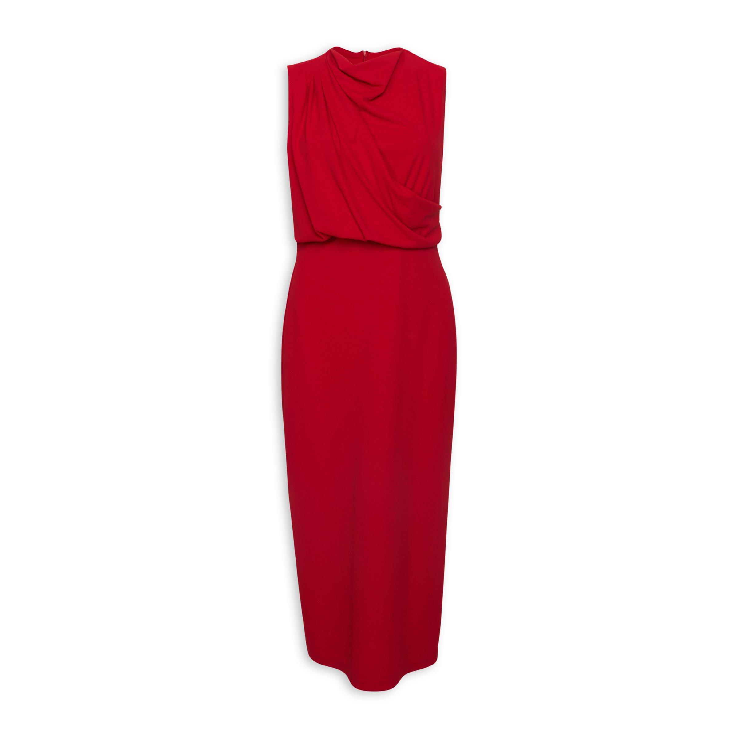 Truworths evening clearance dresses catalogue