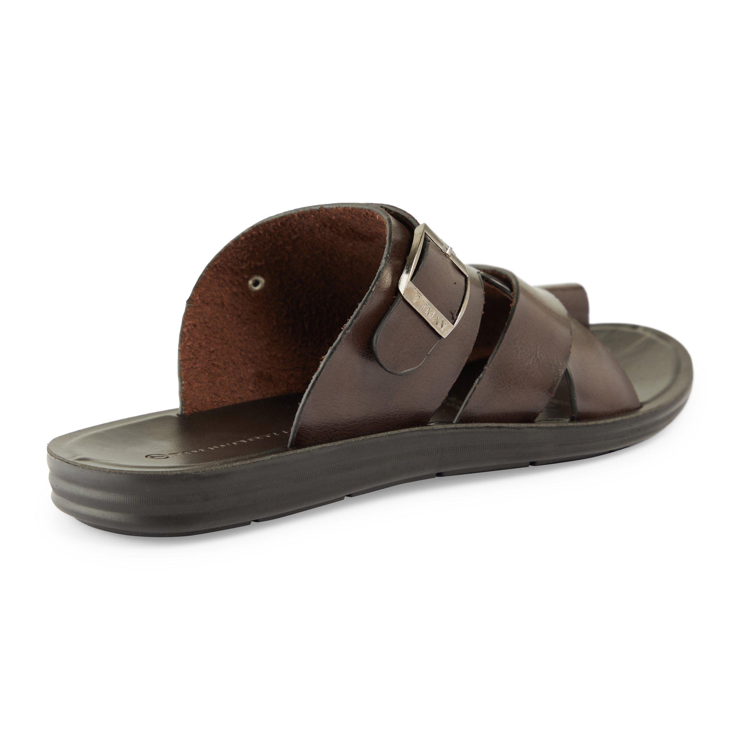 Truworths 2025 man sandals