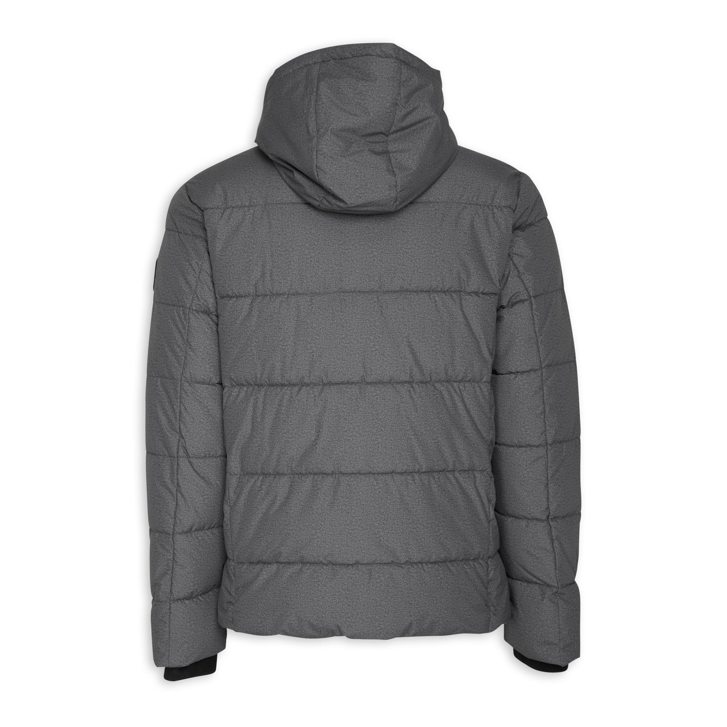 Truworths hot sale puffer jacket