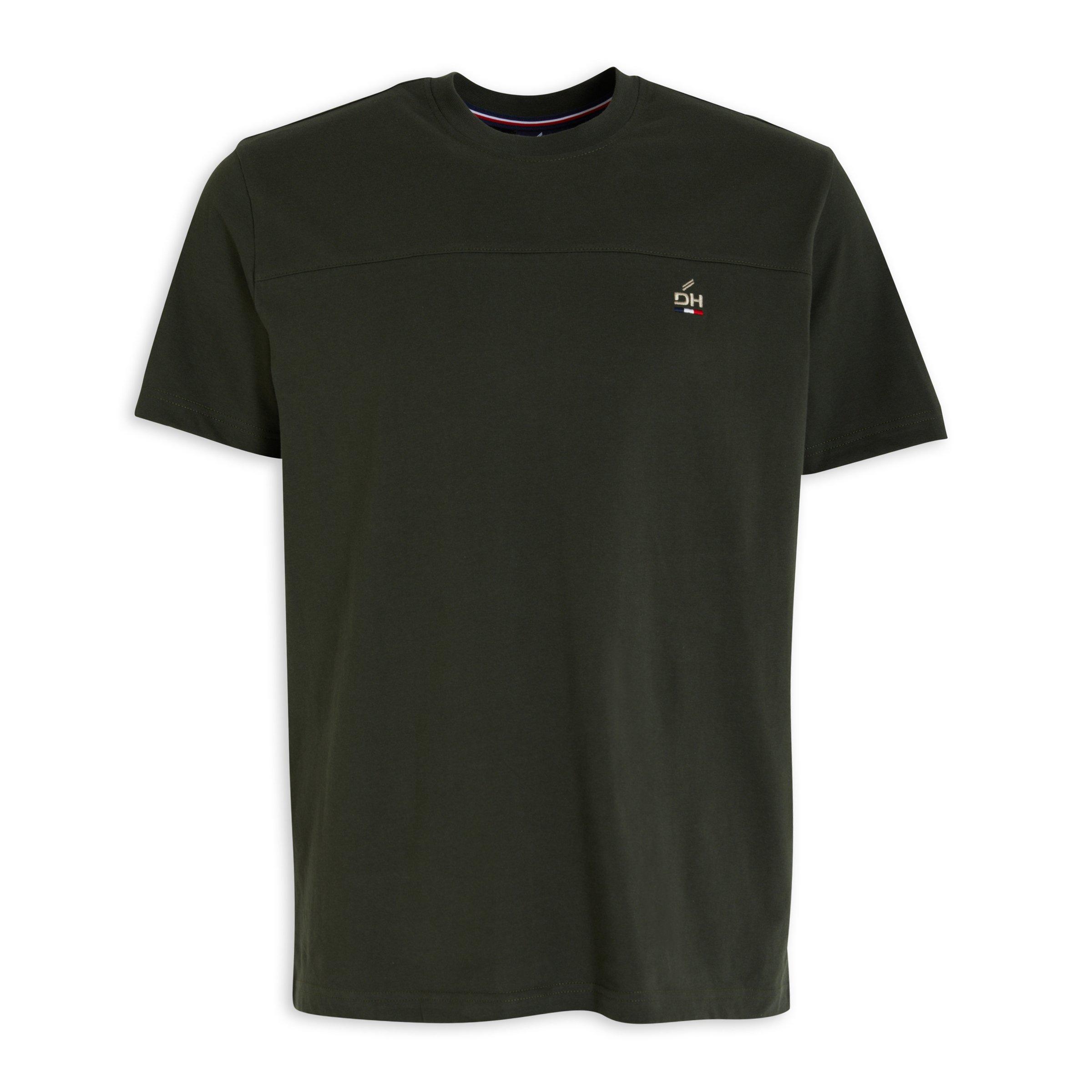 Daniel hechter t shirts store