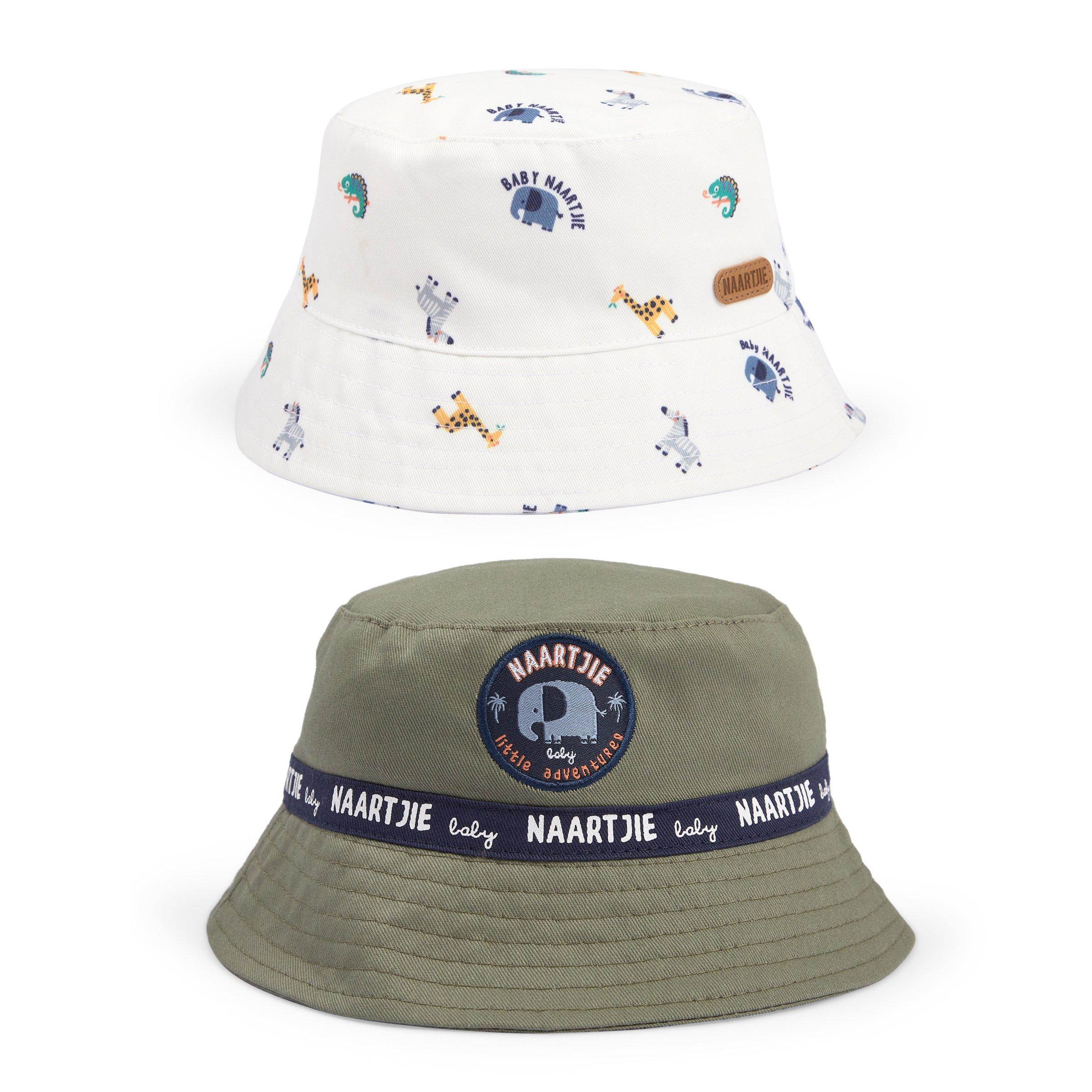 Ralph lauren baby boy best sale bucket hat