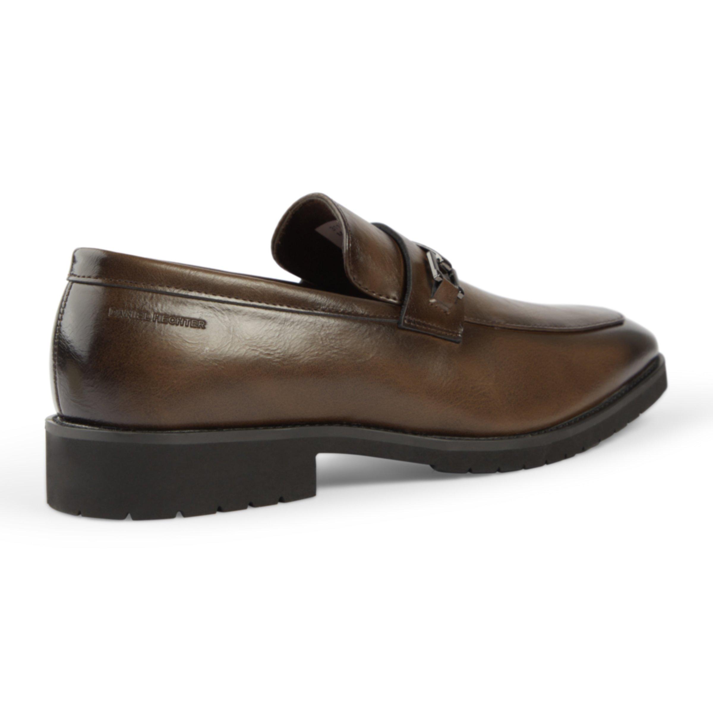 Truworths mens hot sale formal shoes