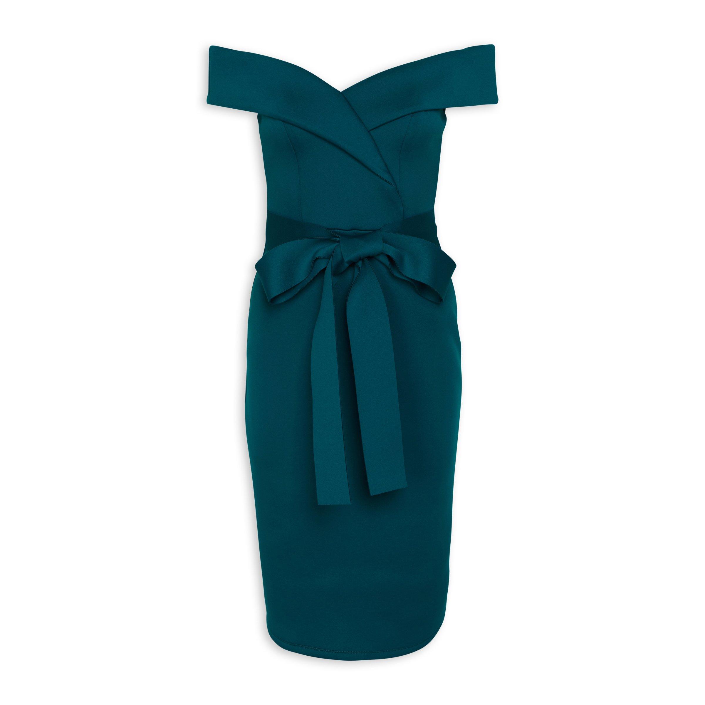 Truworths ladies outlet dresses