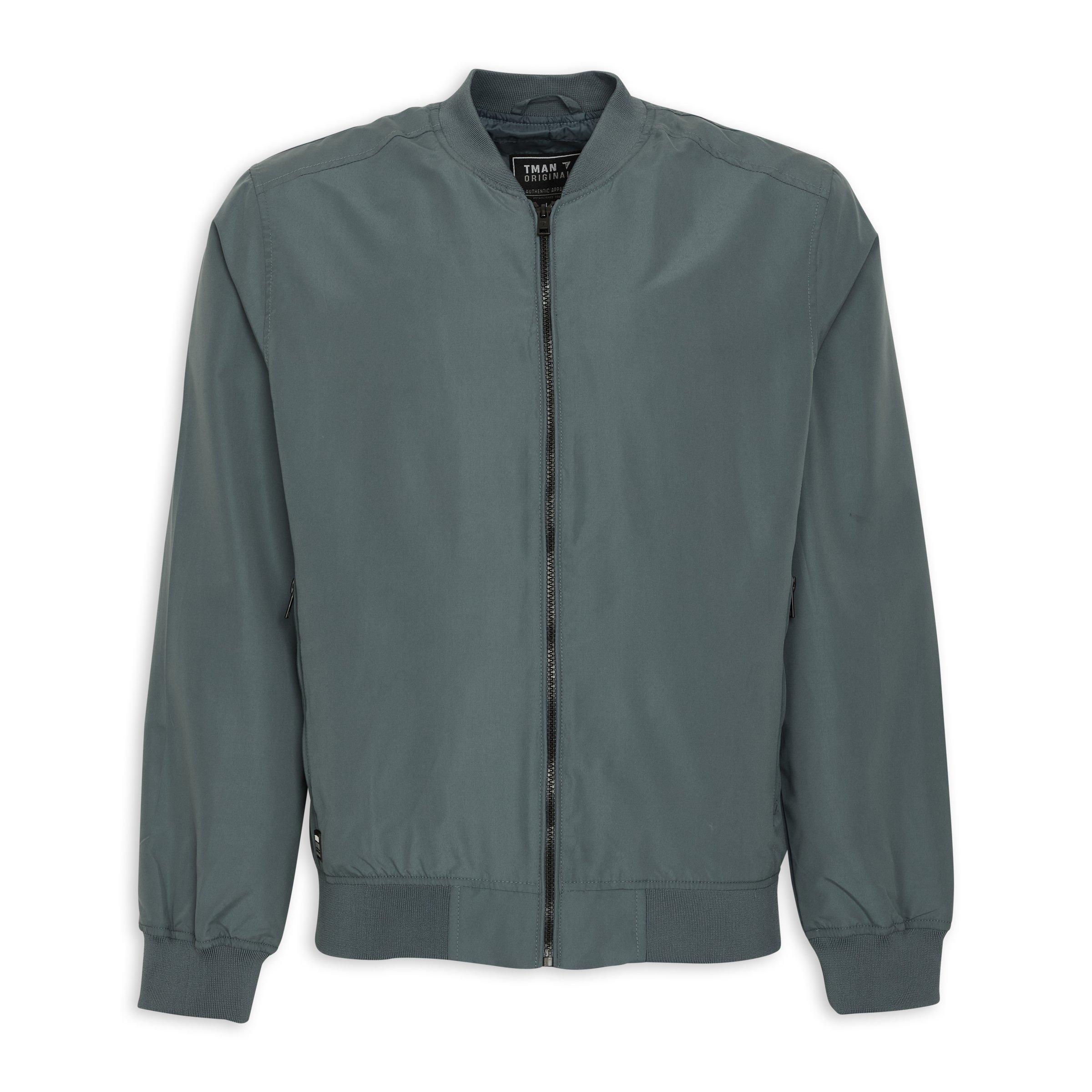 Truworths leather jackets for 2024 ladies