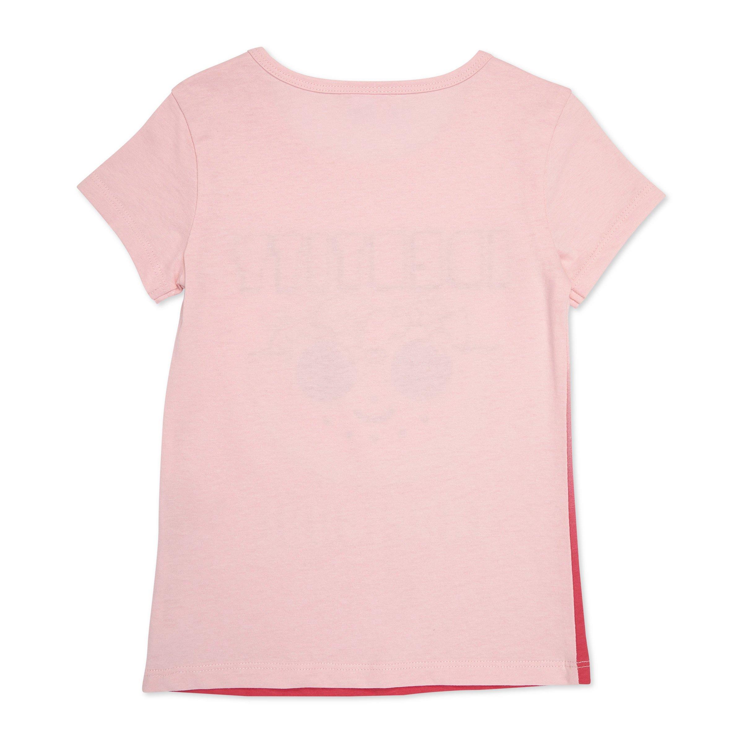pink watermelon shirt