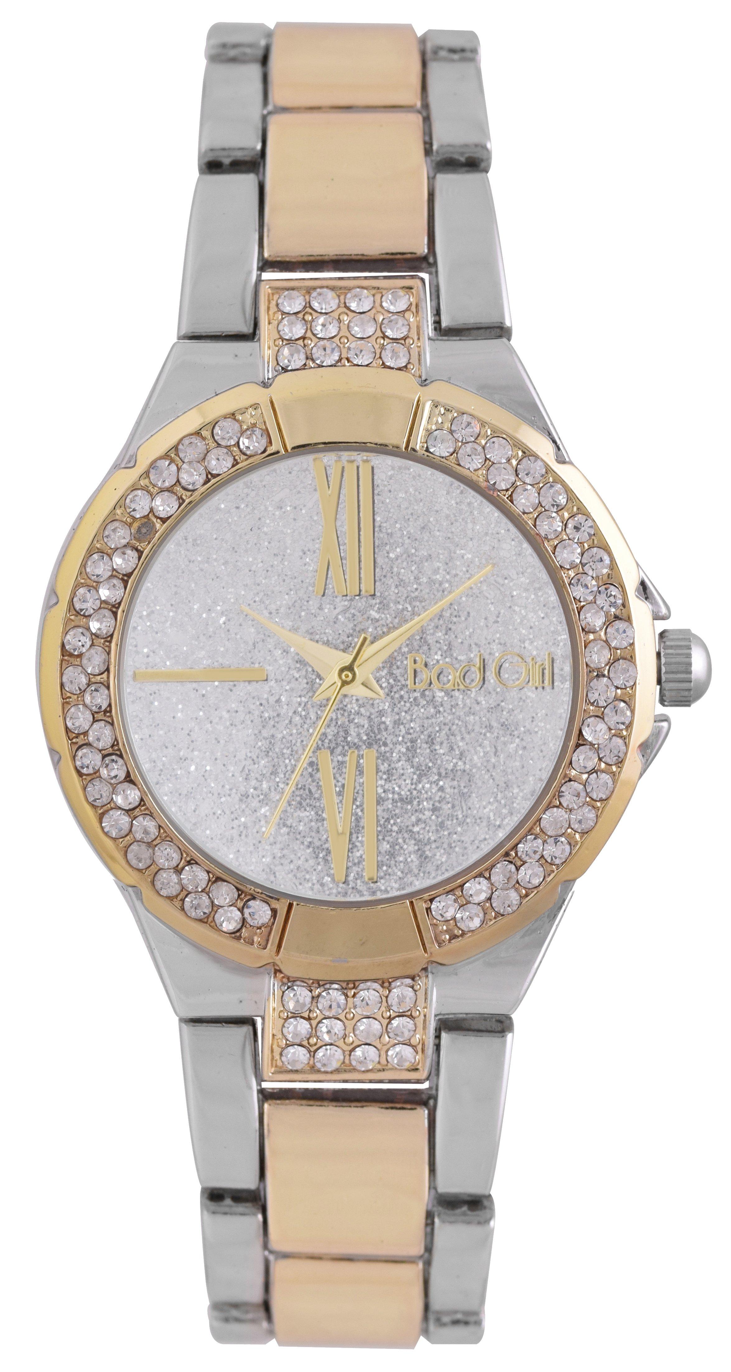 Bad girl best sale watches truworths