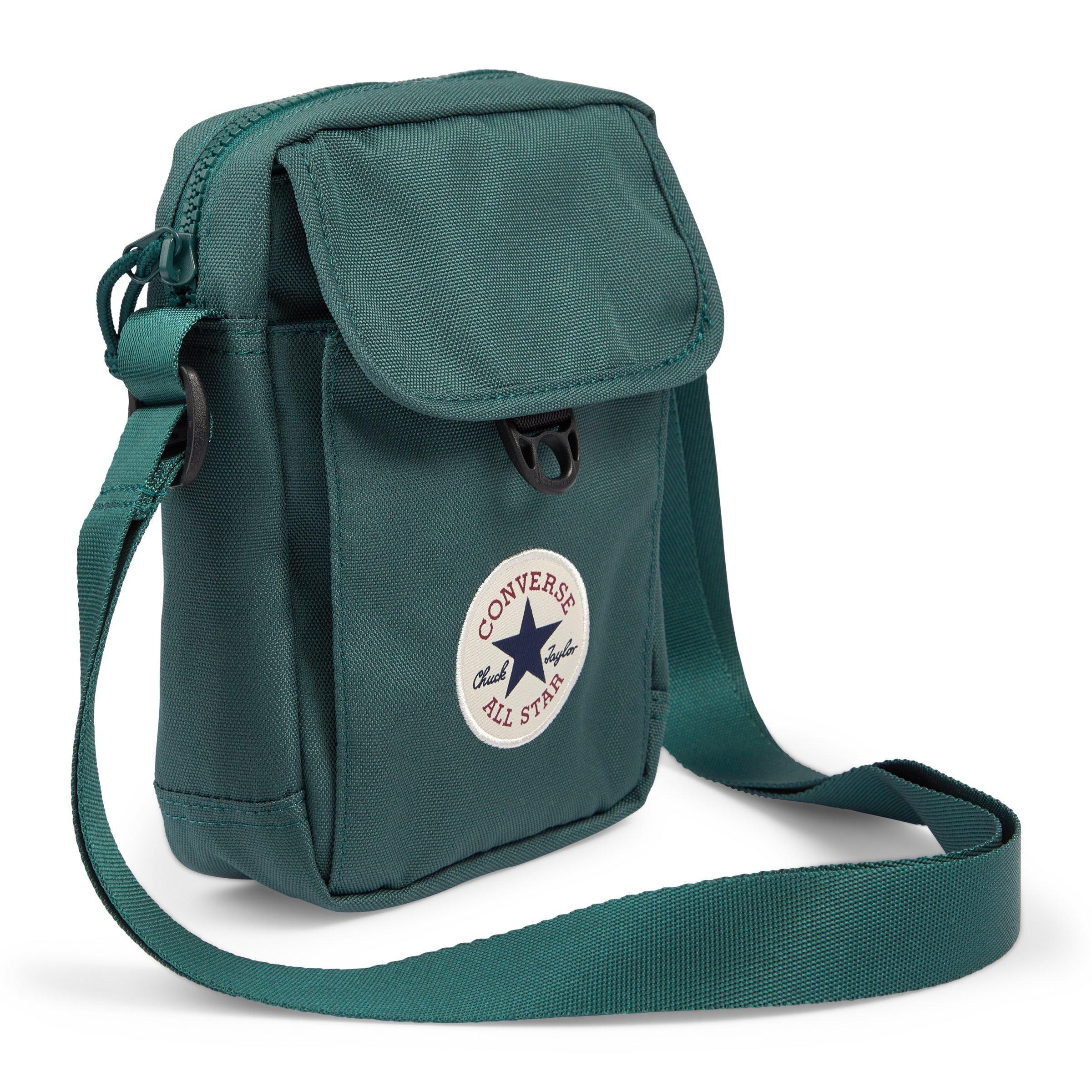 Converse cross body online 2