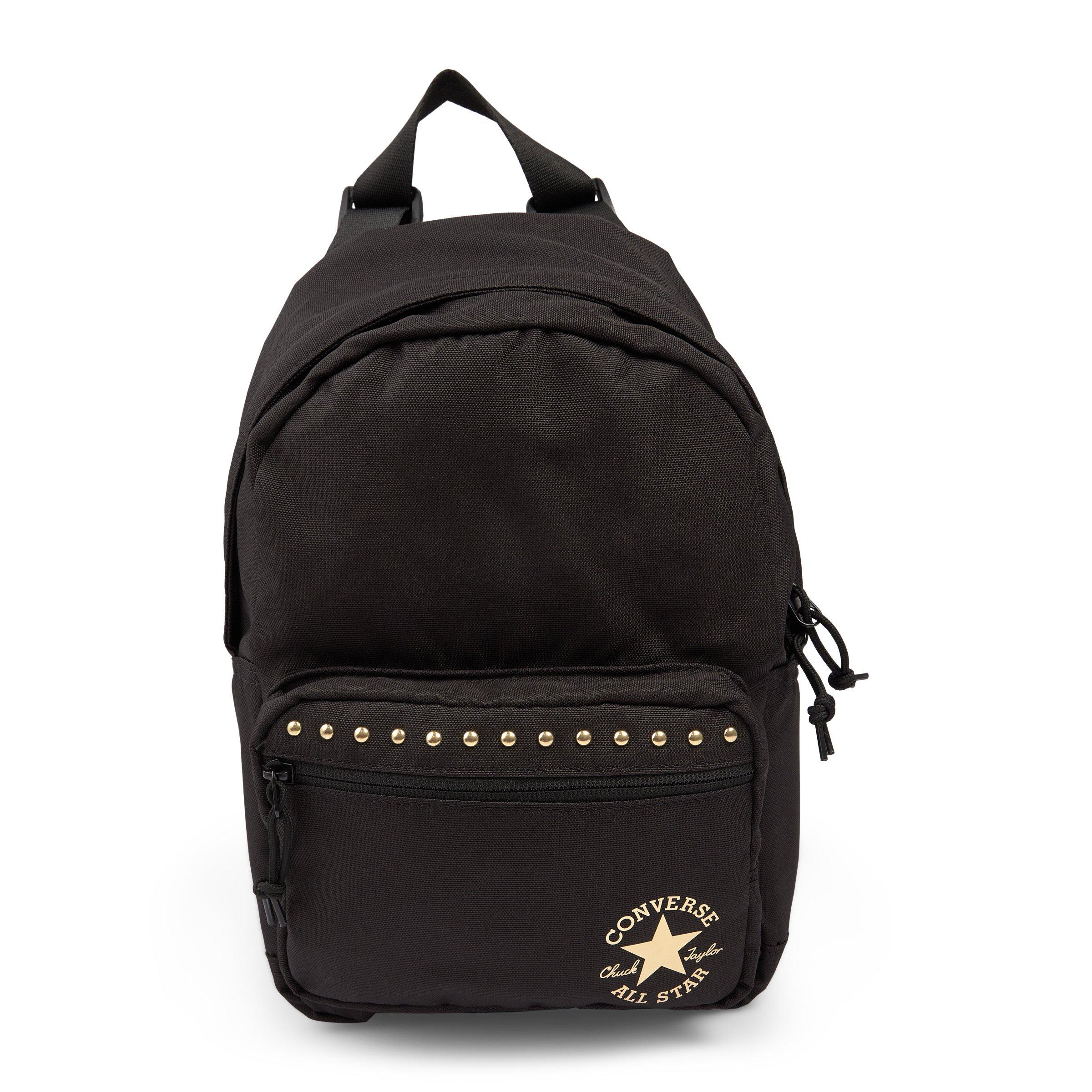 Converse commuter clearance backpack