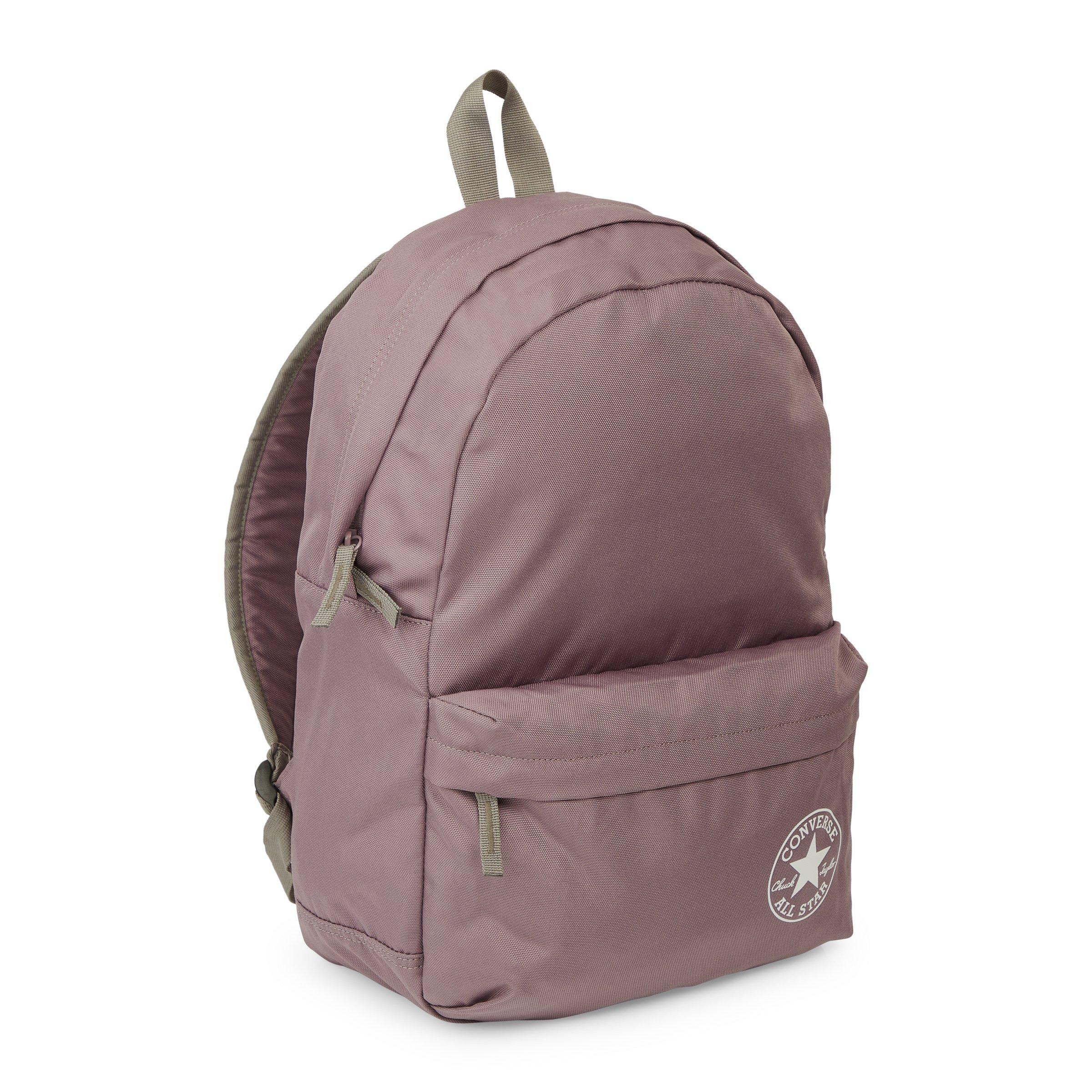 Converse core hotsell patch backpack