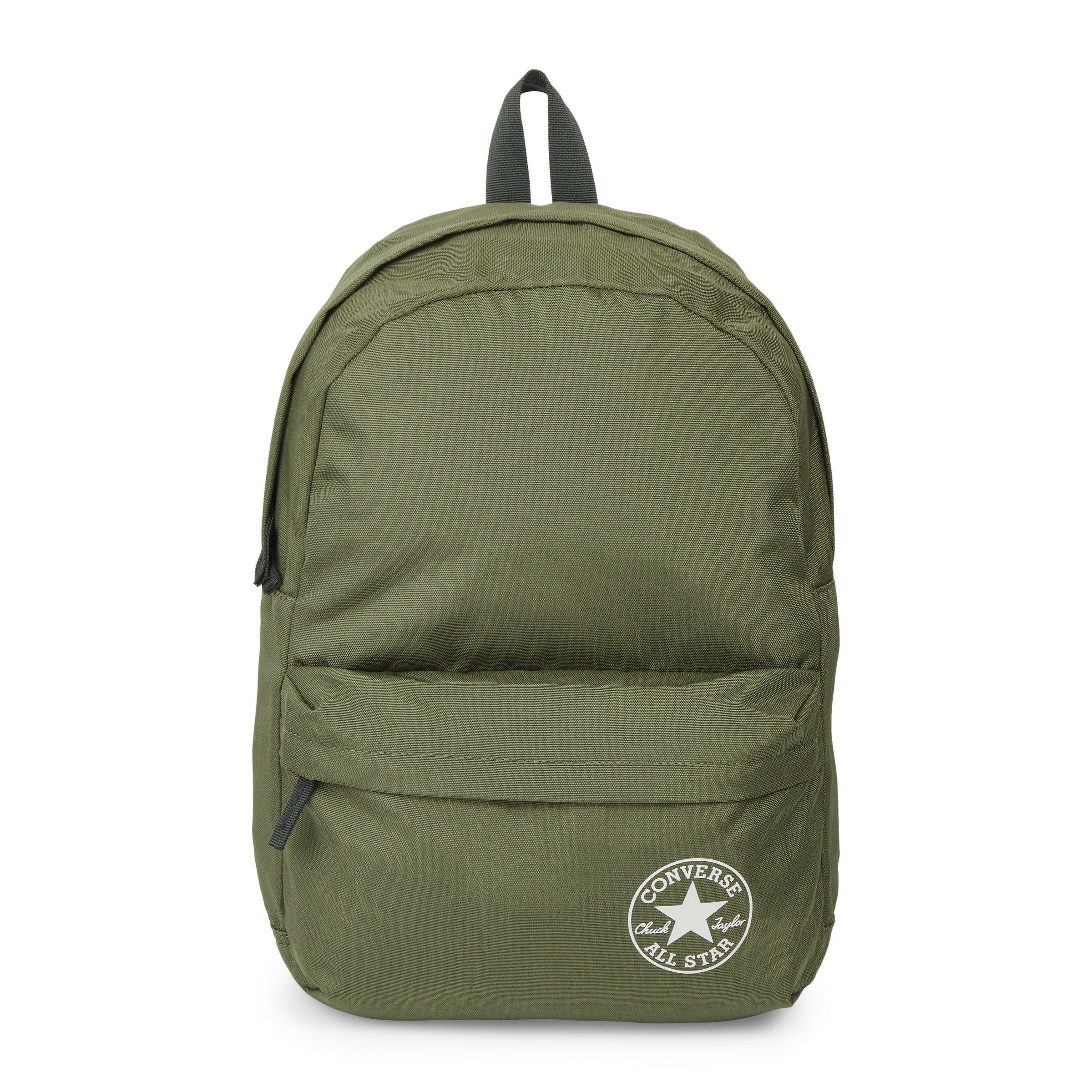 Converse chuck best sale backpack