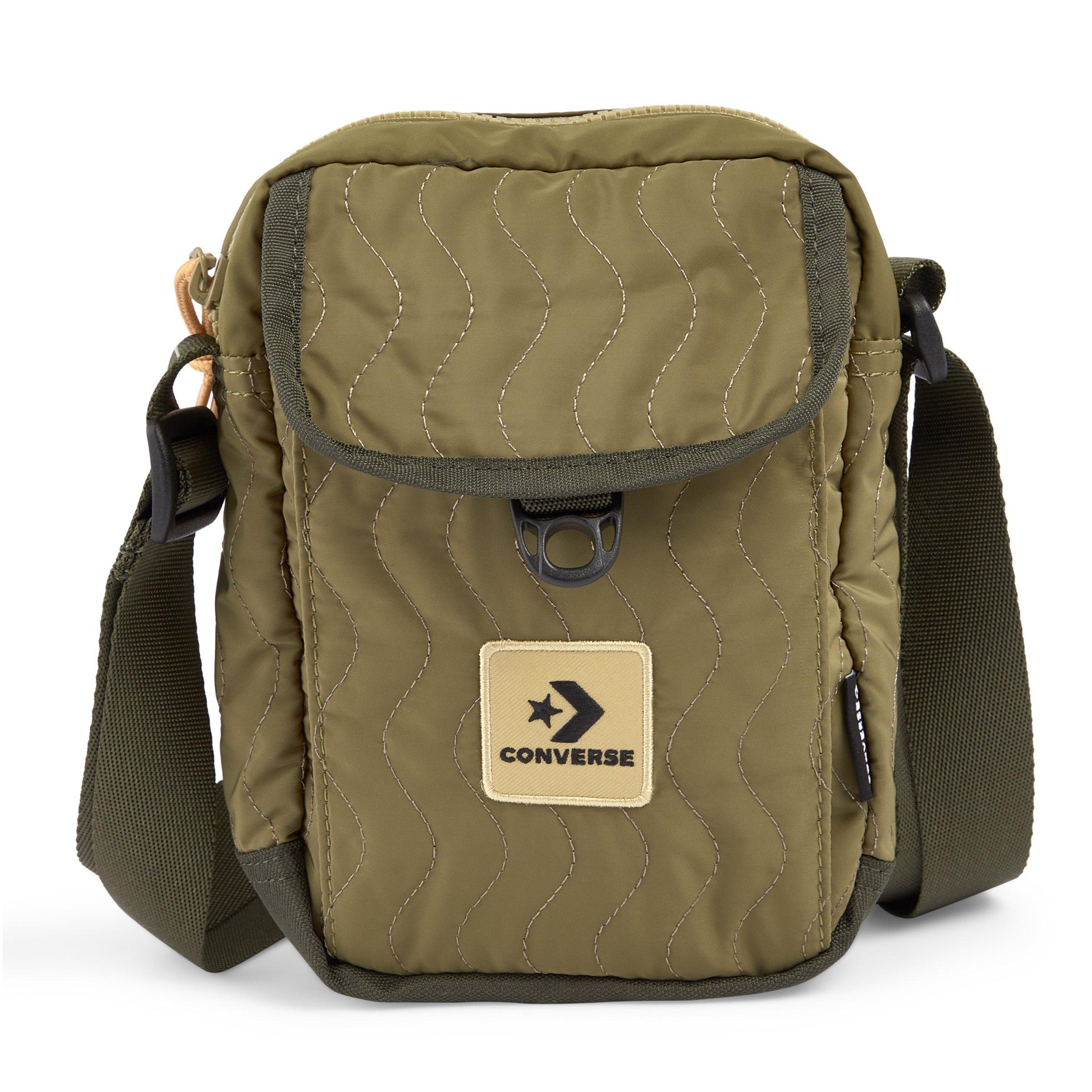 Converse crossbody outlet bag