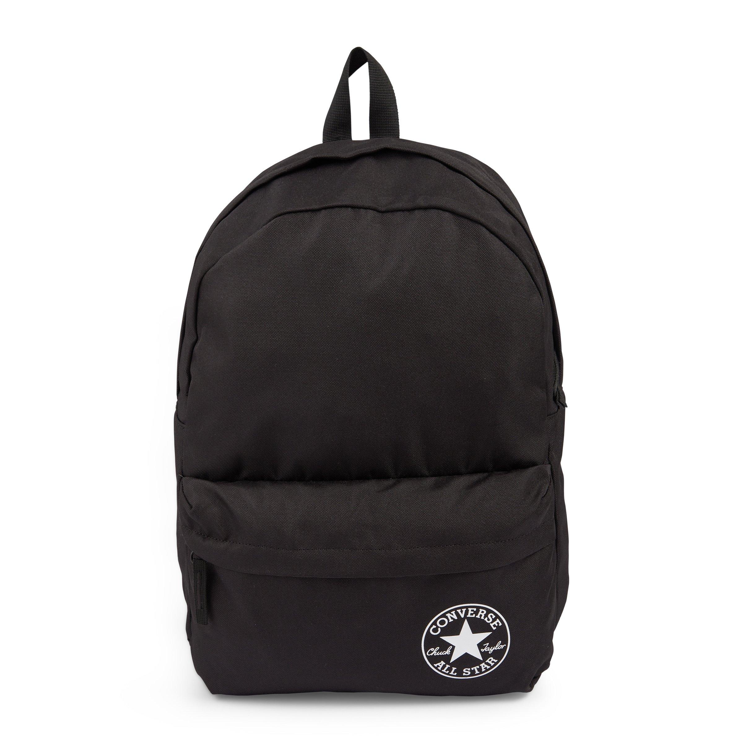 Converse 2024 regular backpack