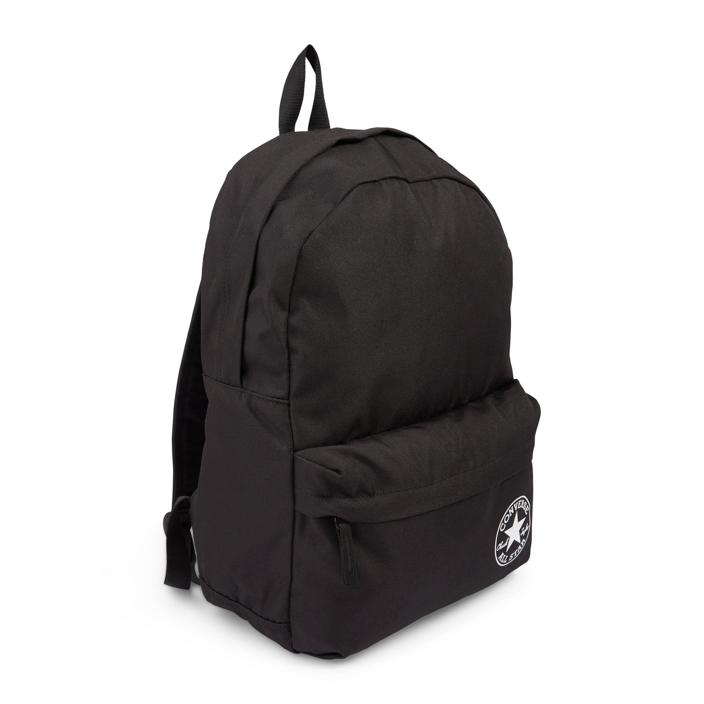 Converse regular backpack best sale