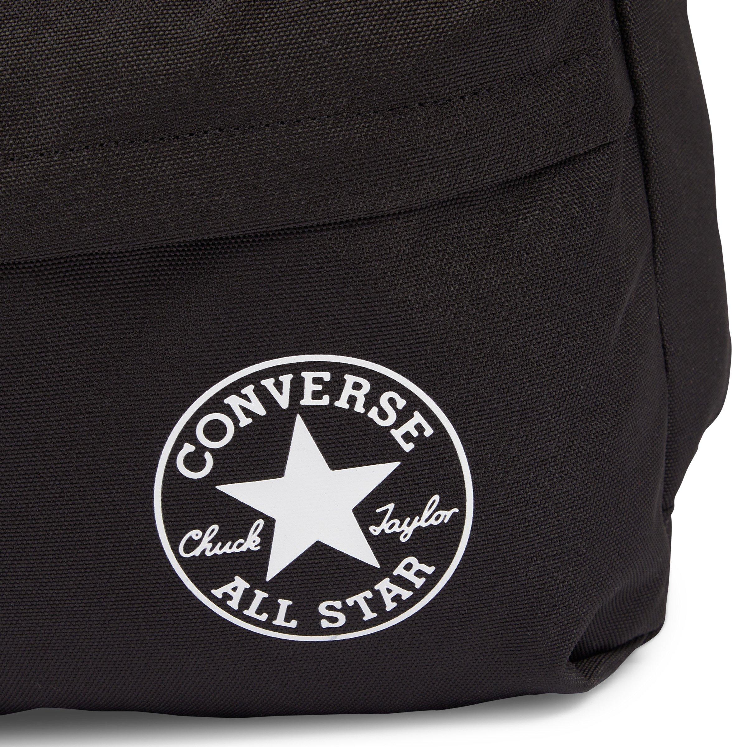 Converse hotsell edc backpack