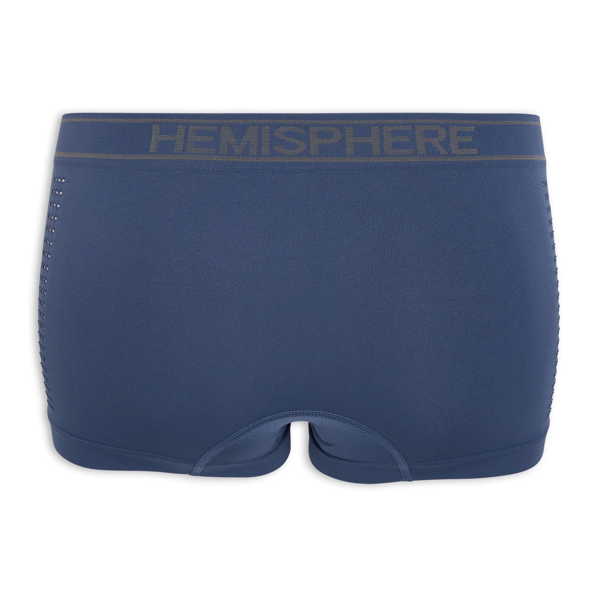 Calvin klein seamless boxer briefs online